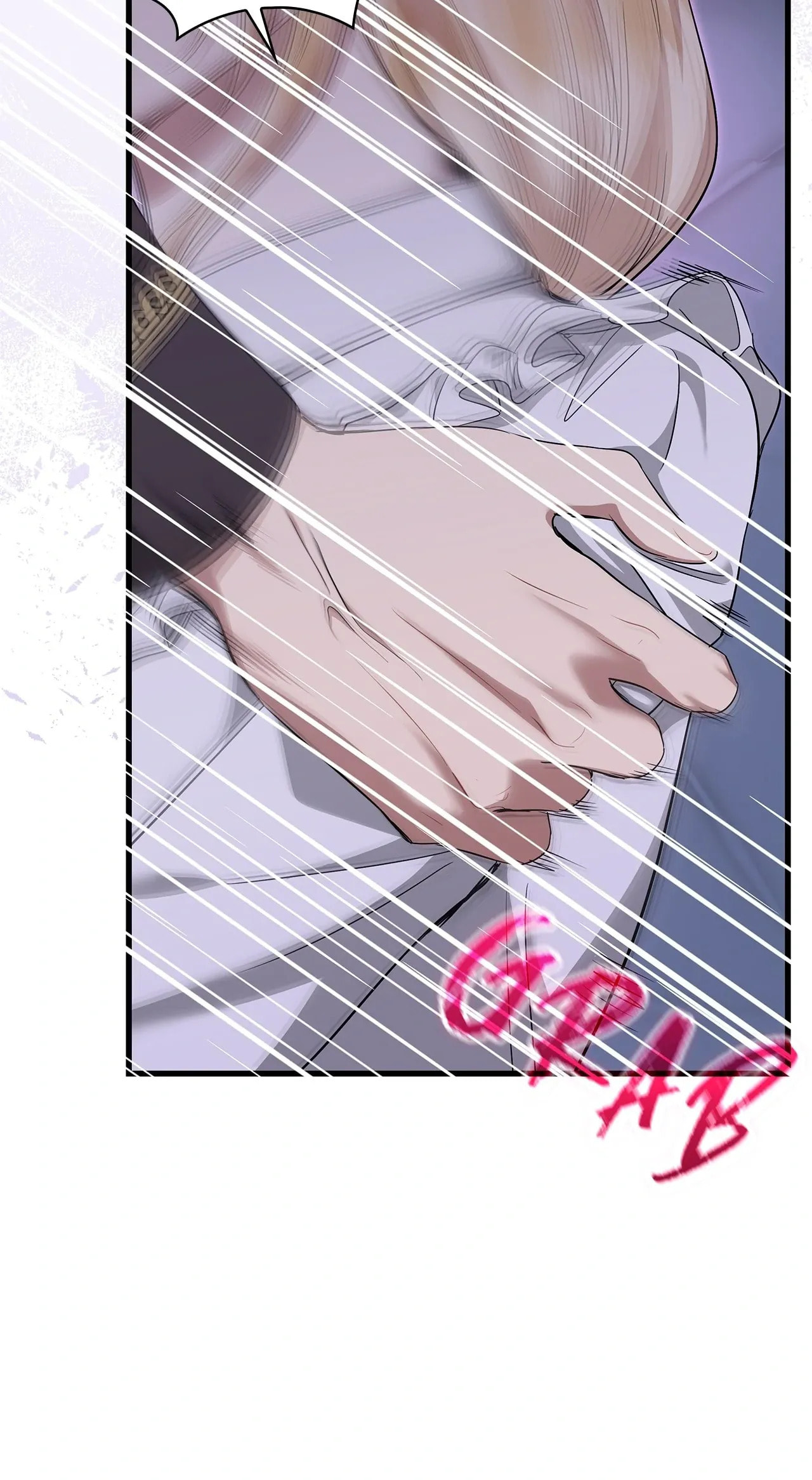 Kill This Marriage Chapter 41 page 75 - 