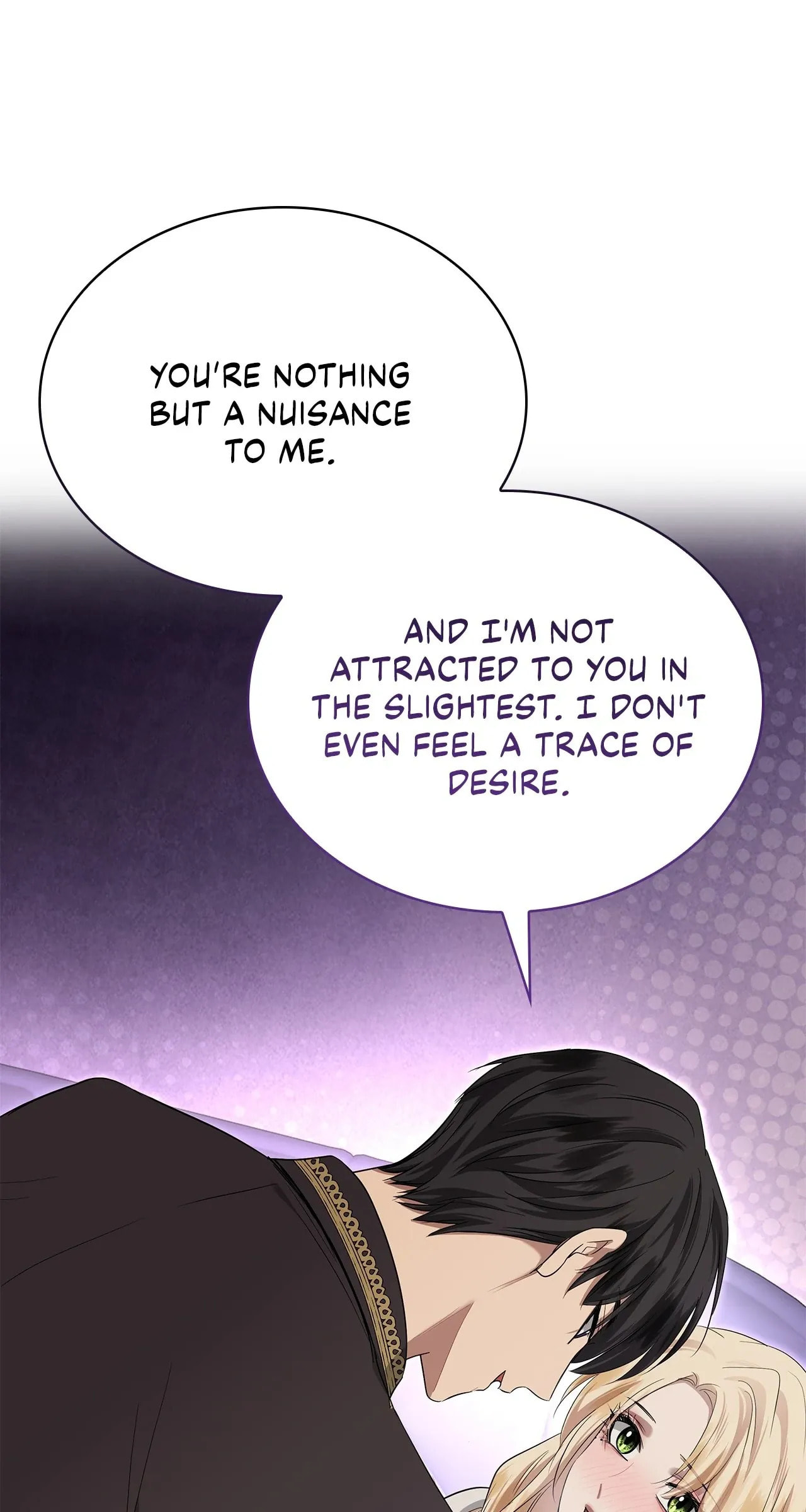 Kill This Marriage Chapter 41 page 76 - 
