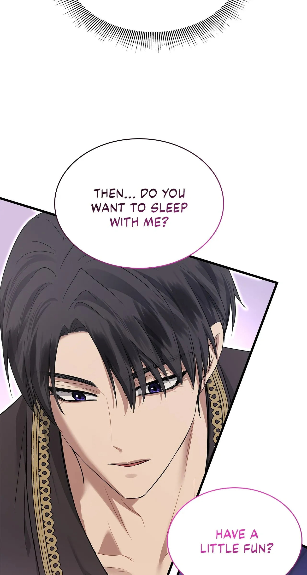 Kill This Marriage Chapter 41 page 78 - 