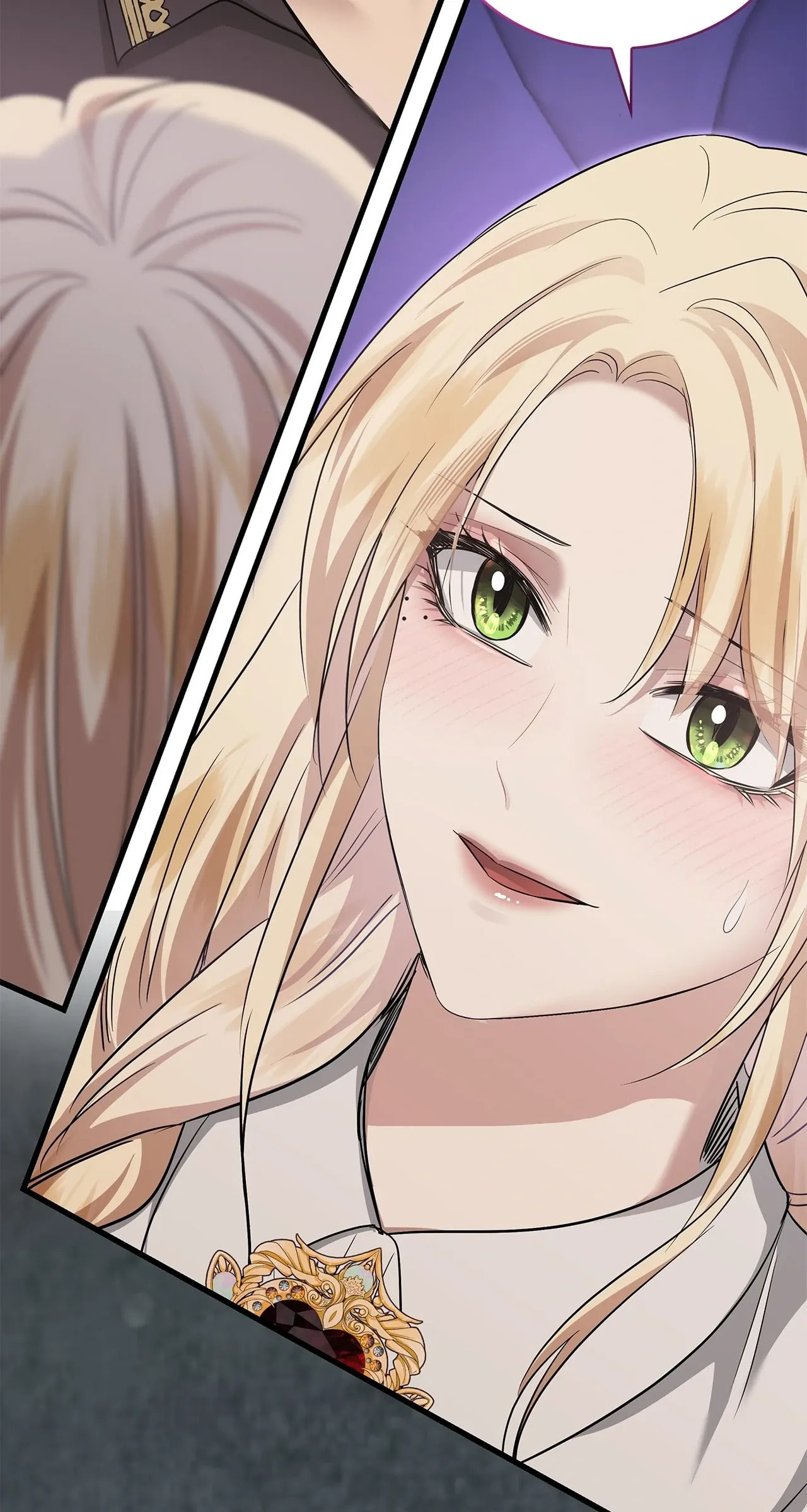 Kill This Marriage Chapter 41 page 79 - 