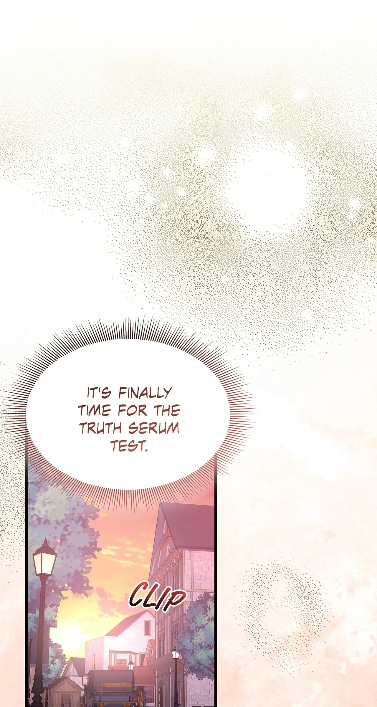 Kill This Marriage Chapter 41 page 9 - 