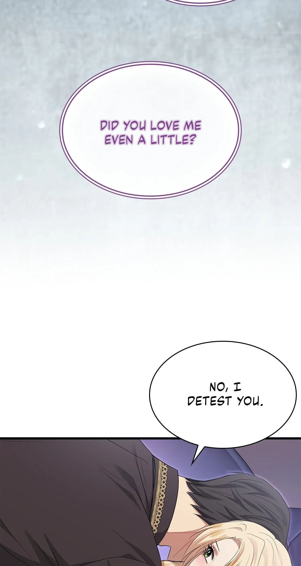Kill This Marriage Chapter 41 page 81 - 