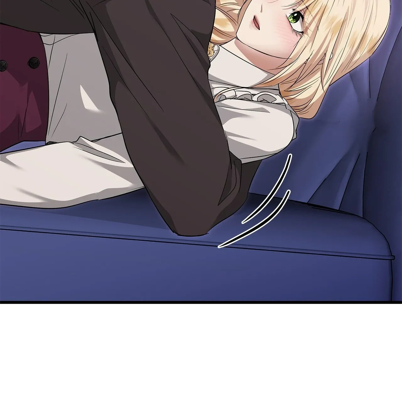 Kill This Marriage Chapter 41 page 82 - 