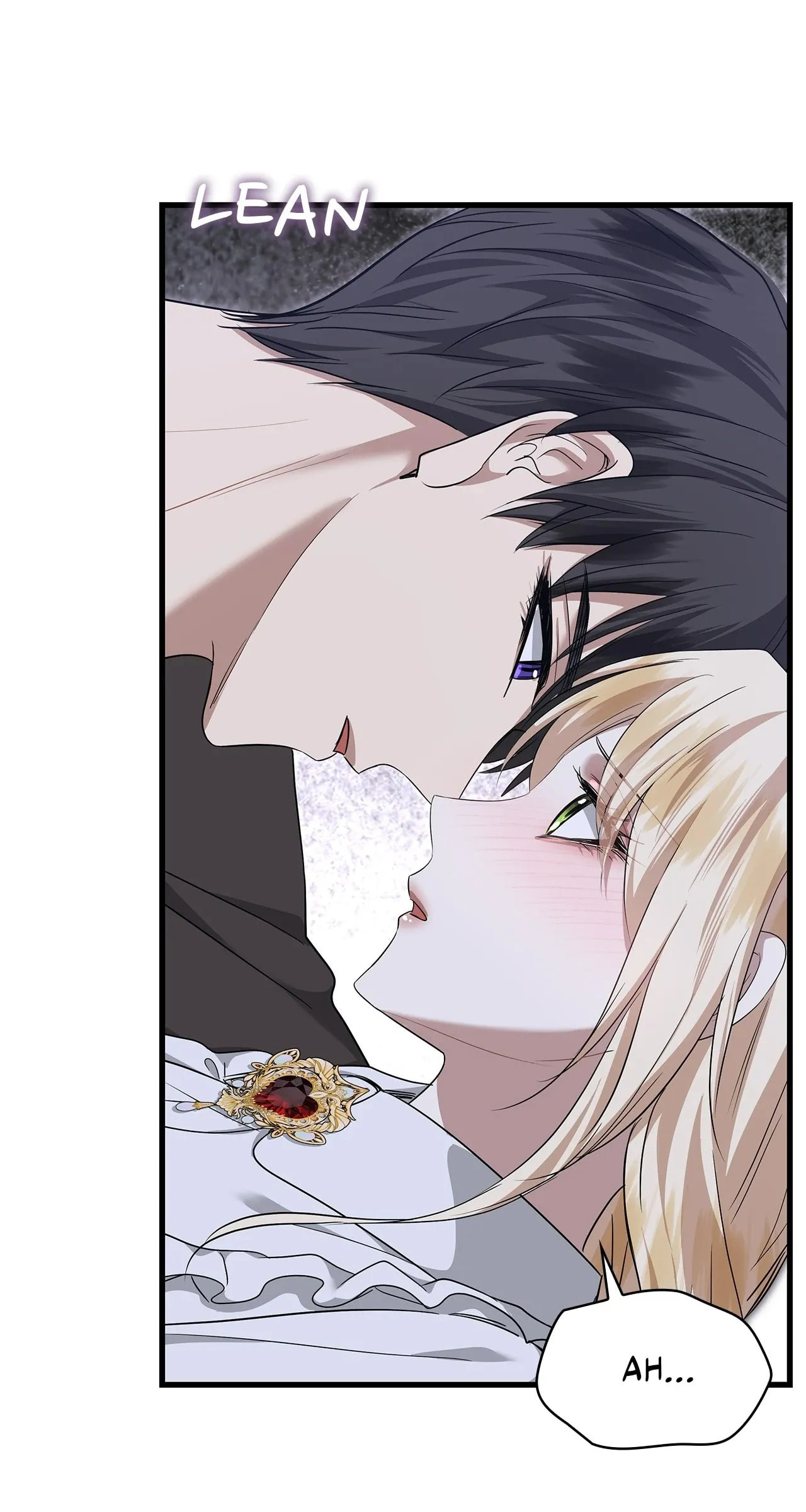Kill This Marriage Chapter 41 page 83 - 