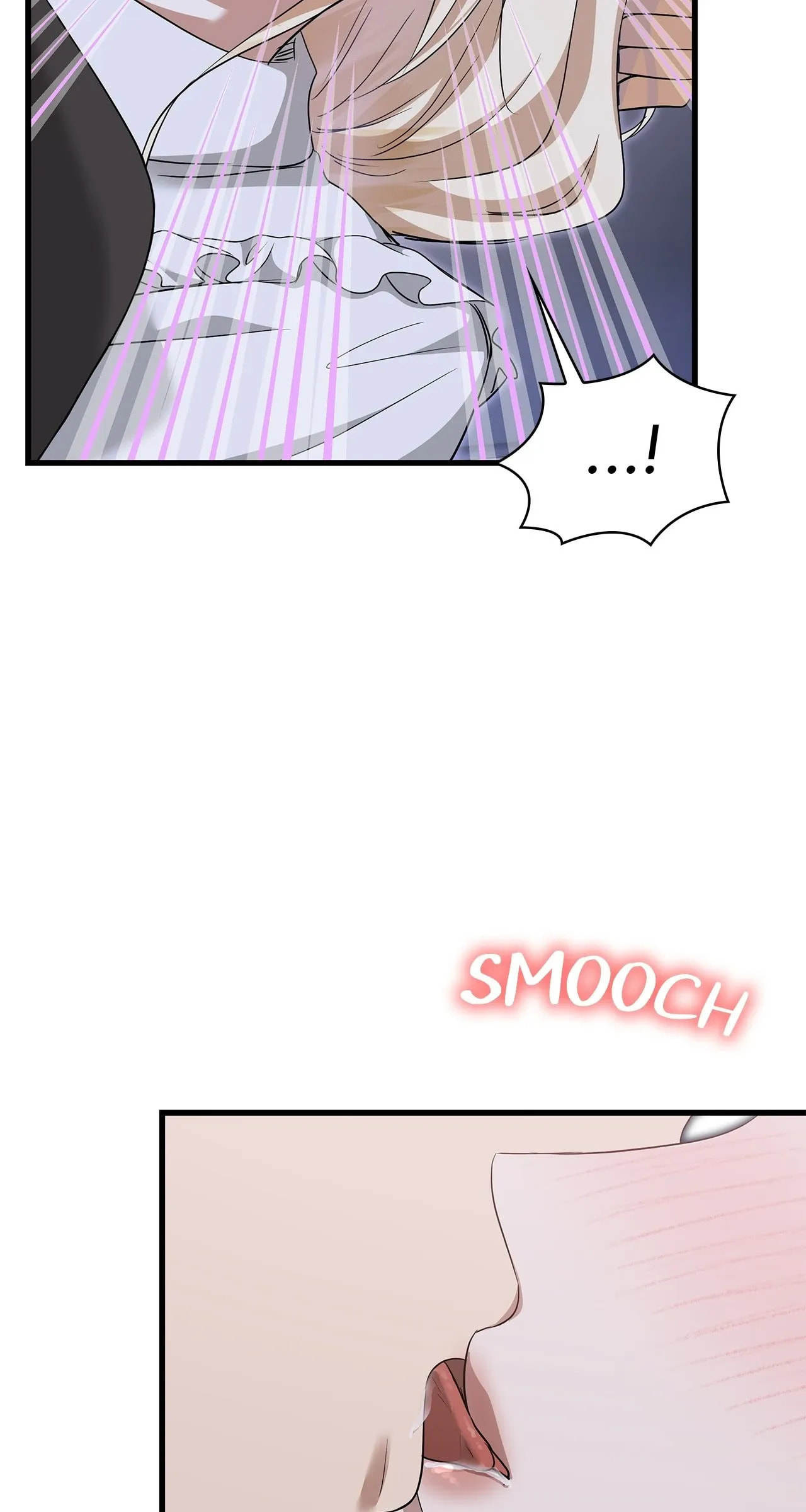 Kill This Marriage Chapter 41 page 85 - 