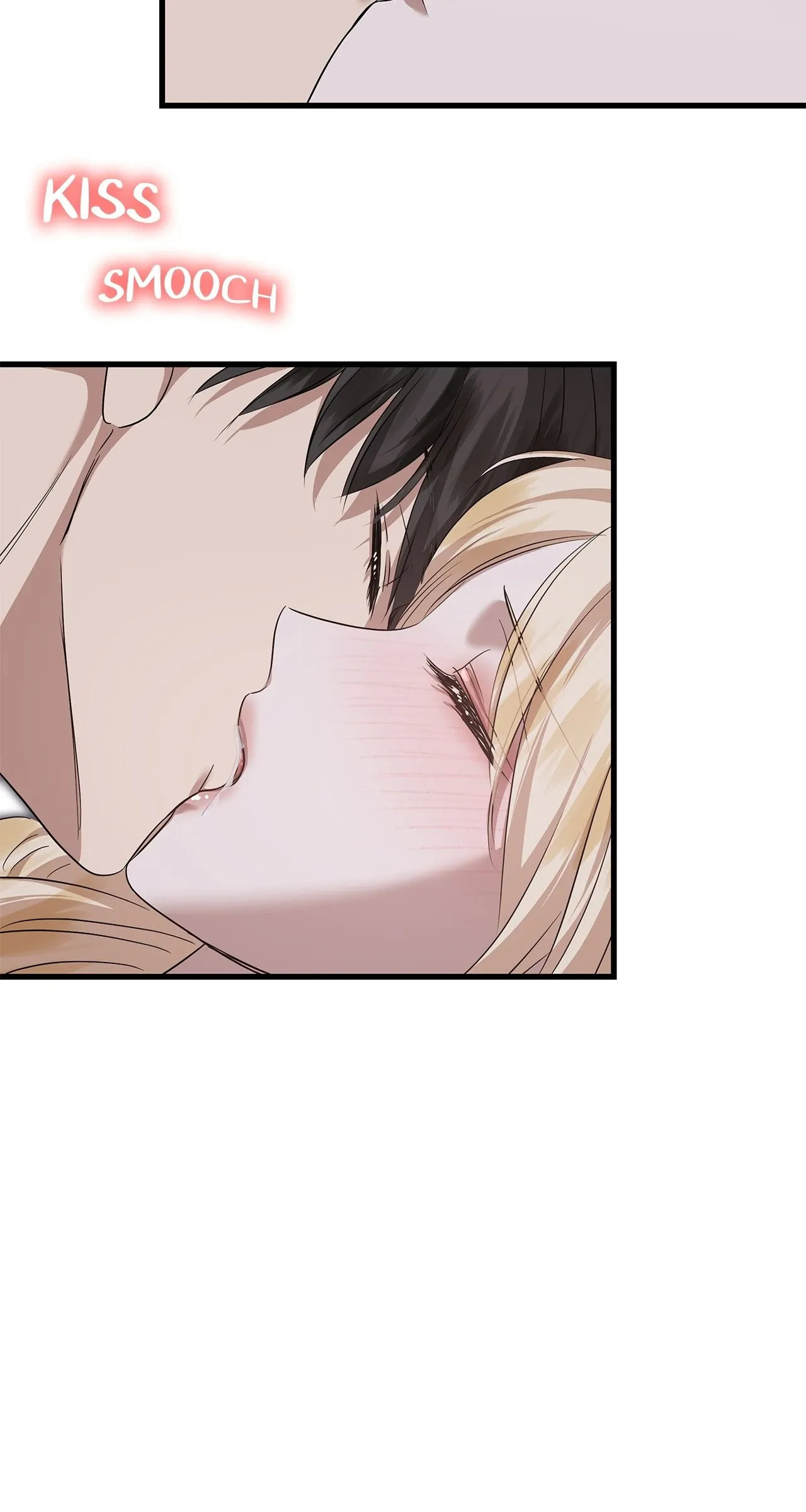 Kill This Marriage Chapter 41 page 86 - 