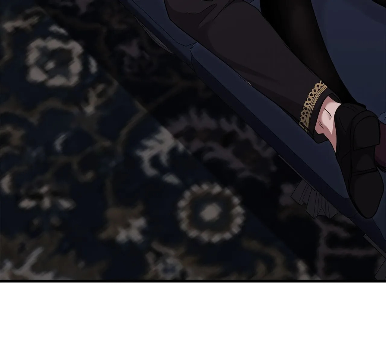 Kill This Marriage Chapter 41 page 88 - 