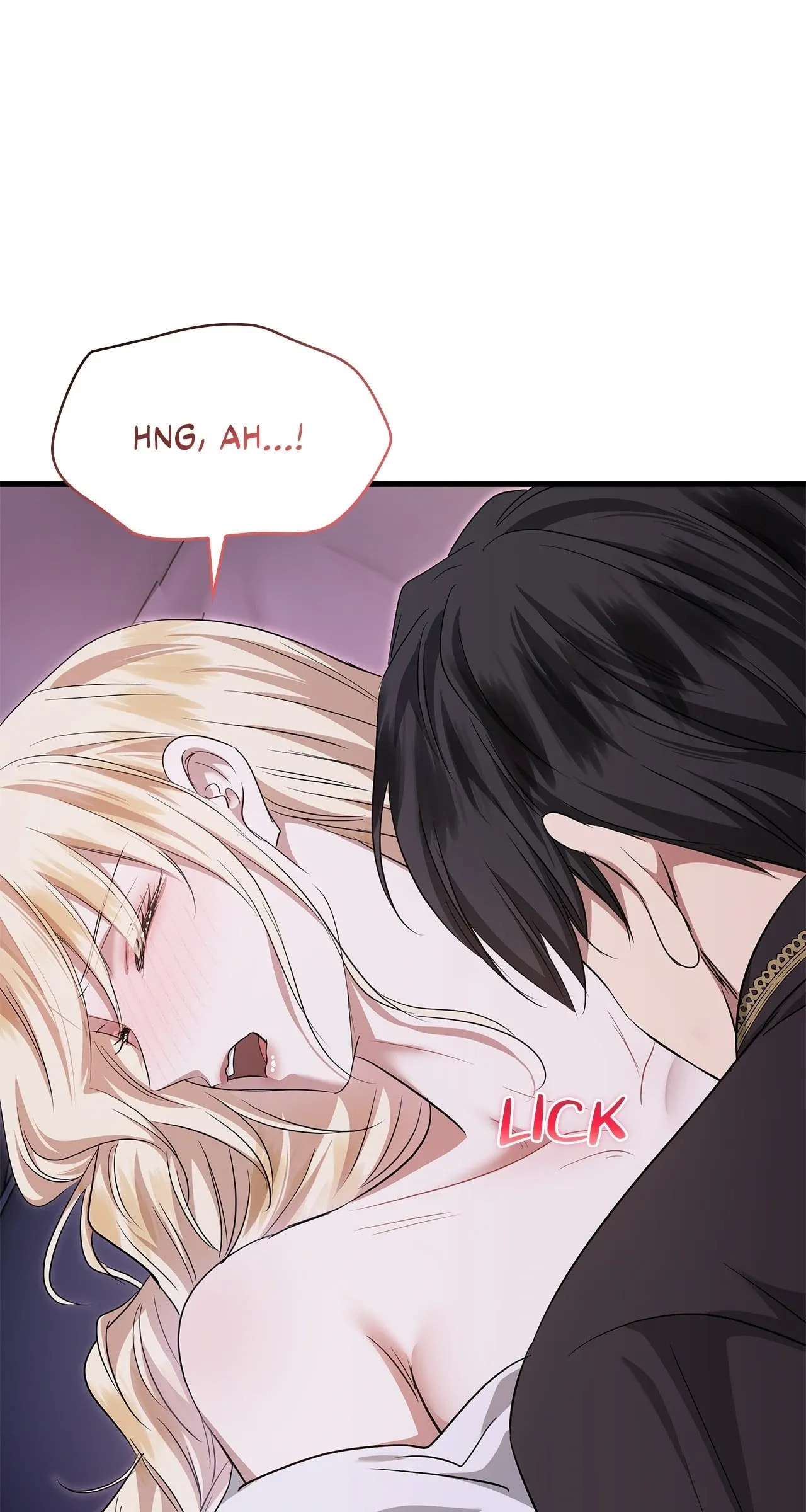 Kill This Marriage Chapter 41 page 90 - 