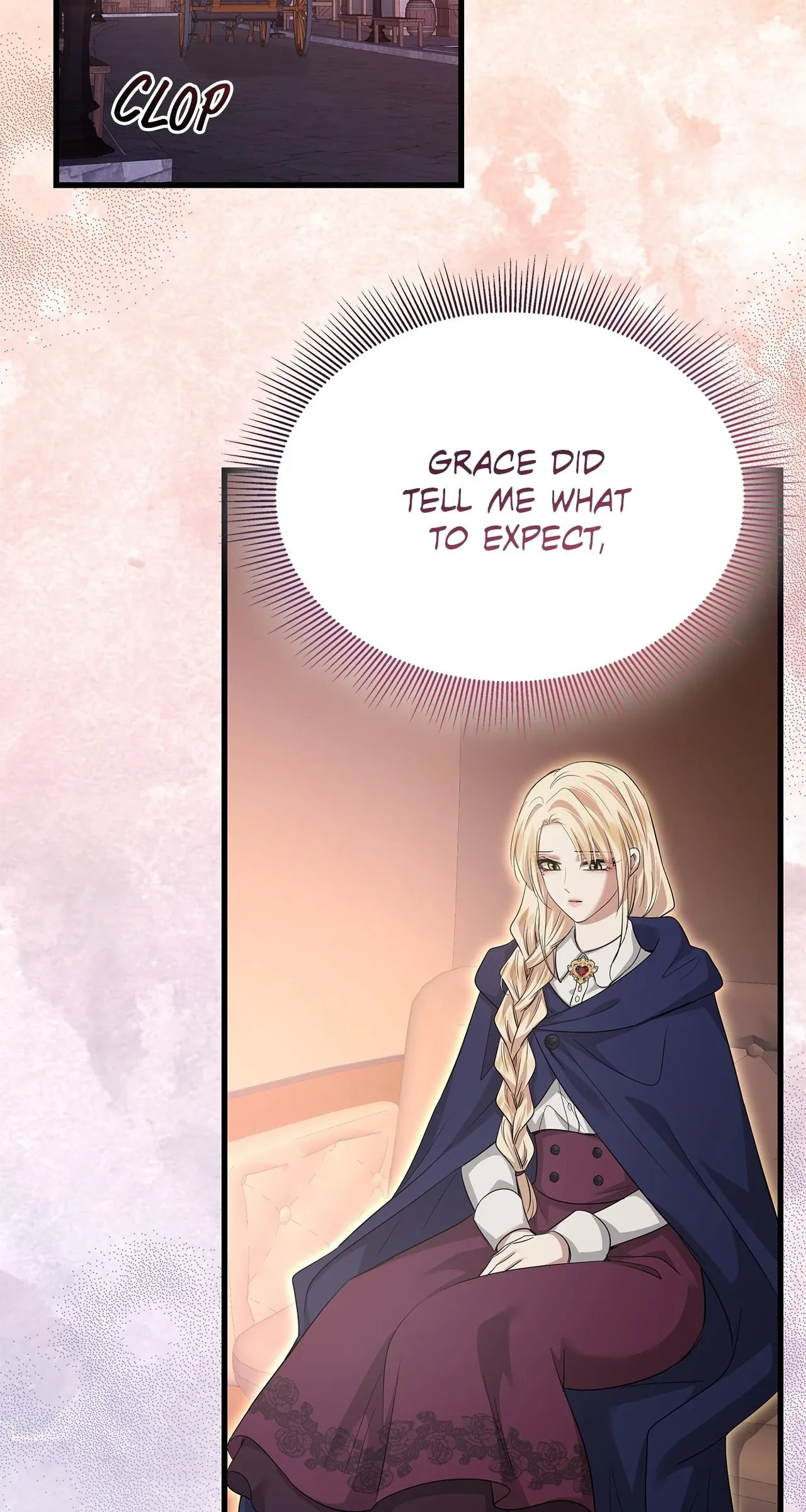 Kill This Marriage Chapter 41 page 10 - 