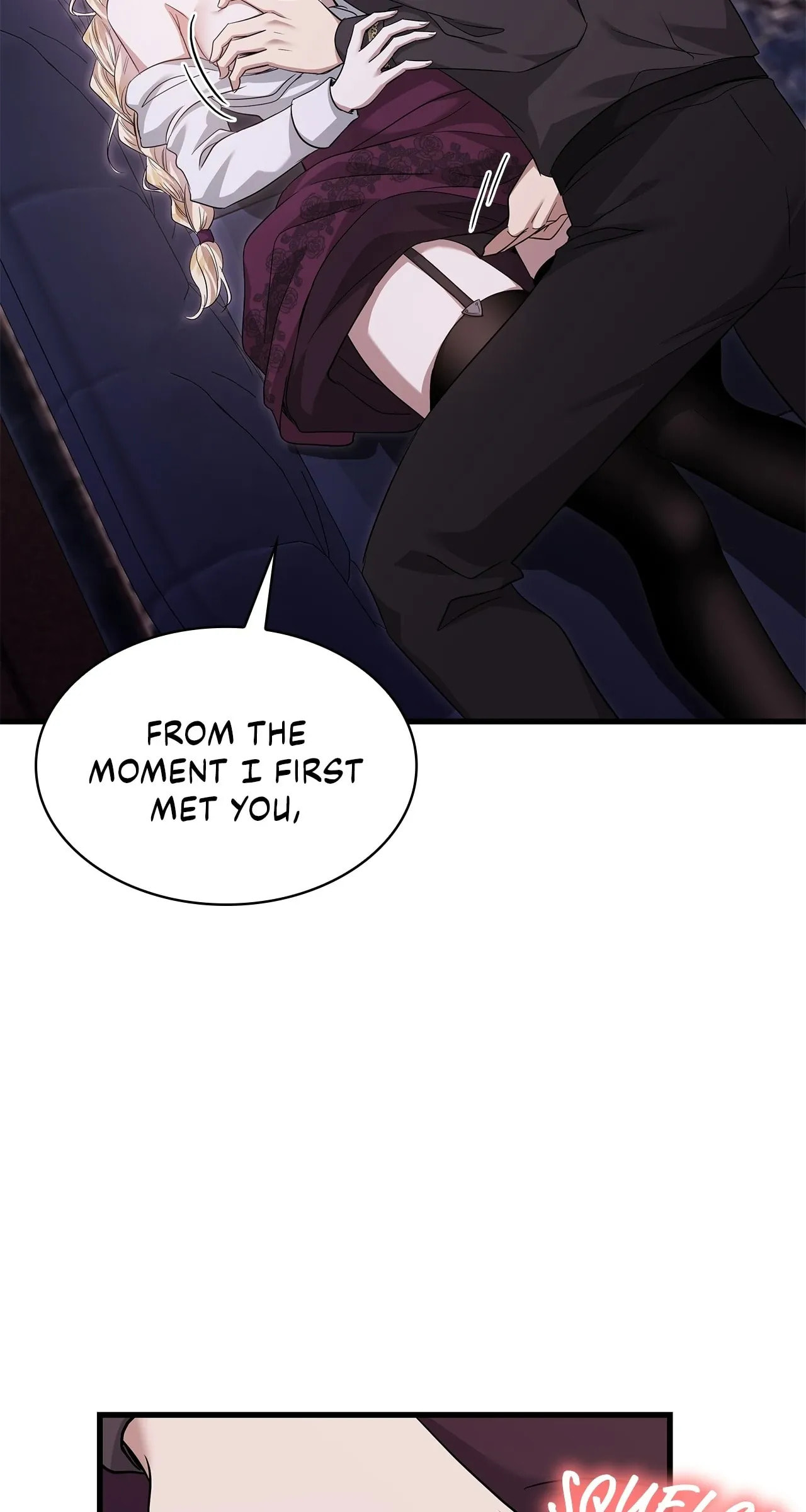 Kill This Marriage Chapter 41 page 92 - 