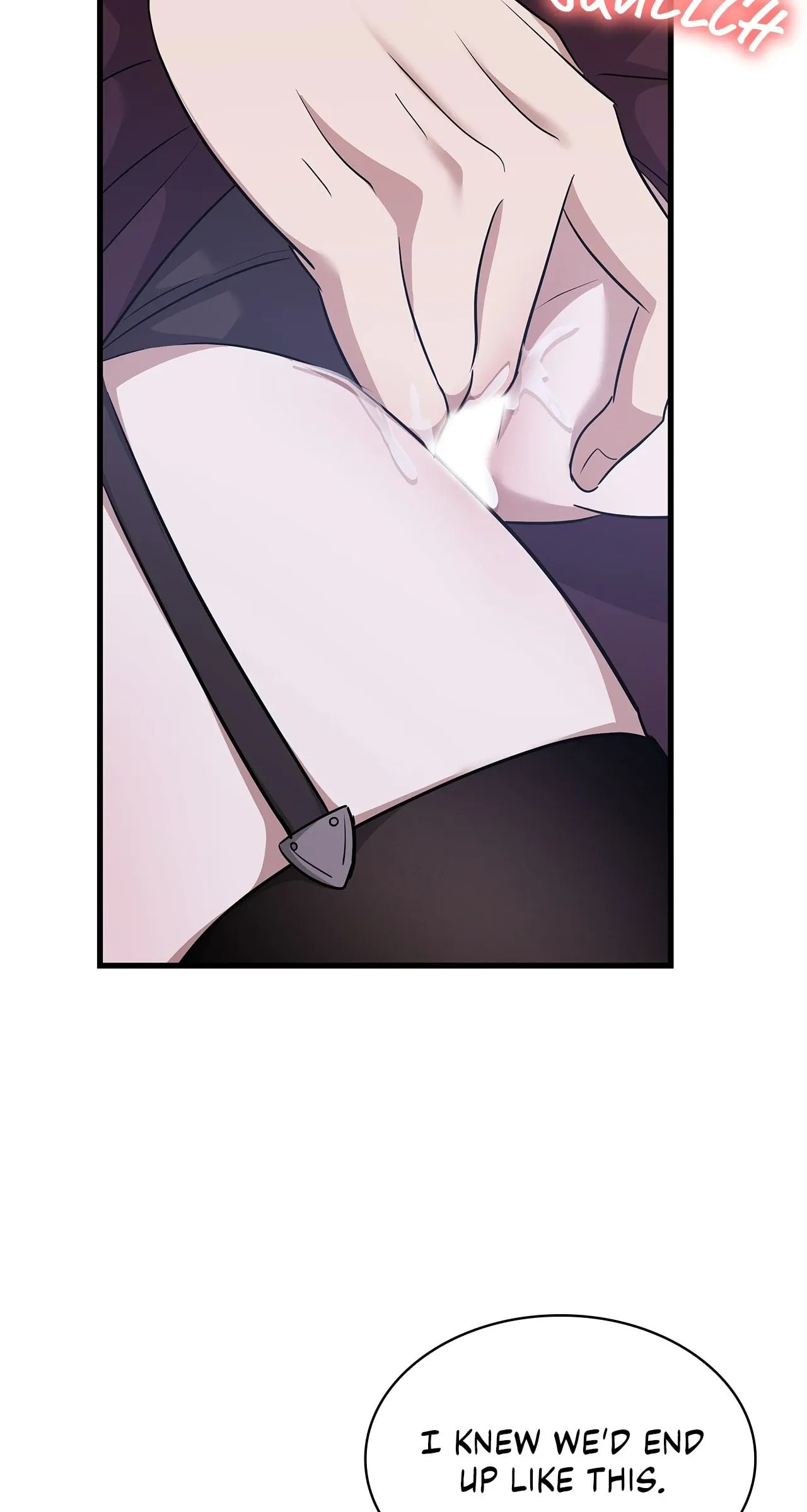 Kill This Marriage Chapter 41 page 93 - 
