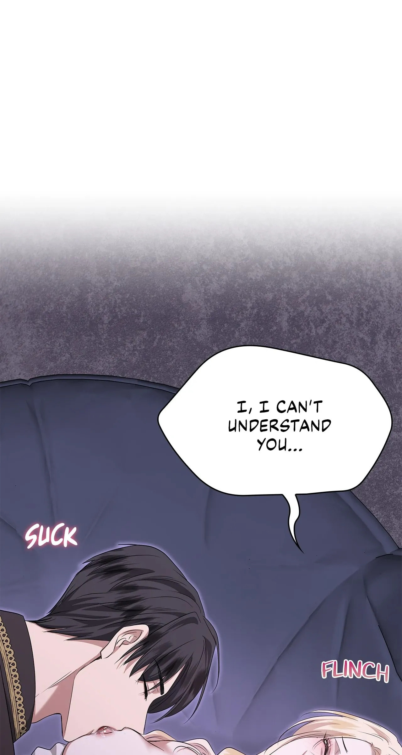 Kill This Marriage Chapter 41 page 96 - 