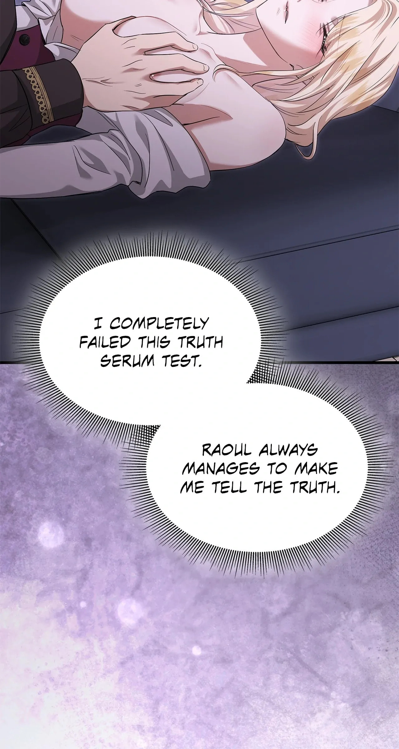 Kill This Marriage Chapter 41 page 97 - 