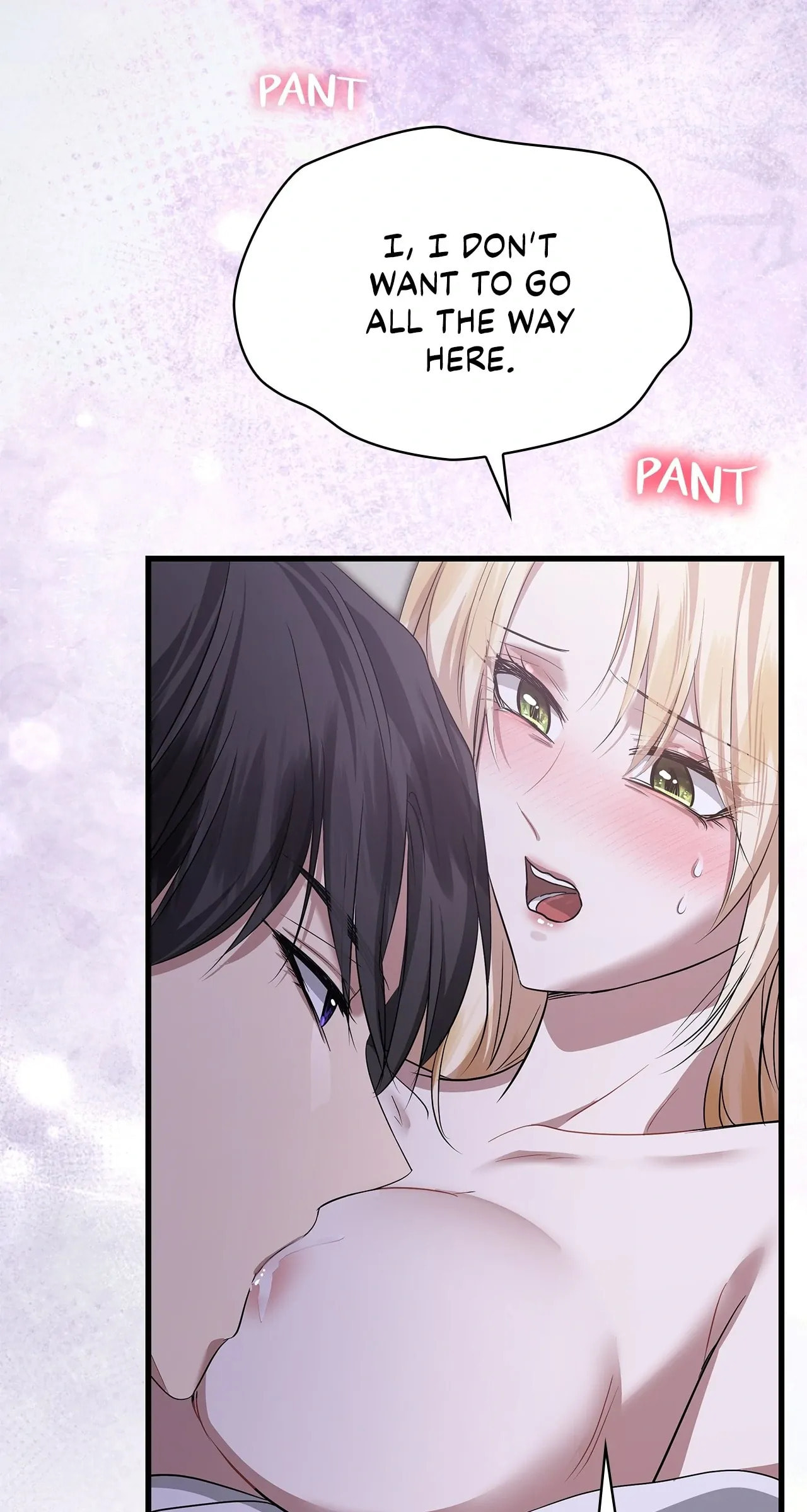 Kill This Marriage Chapter 41 page 98 - 