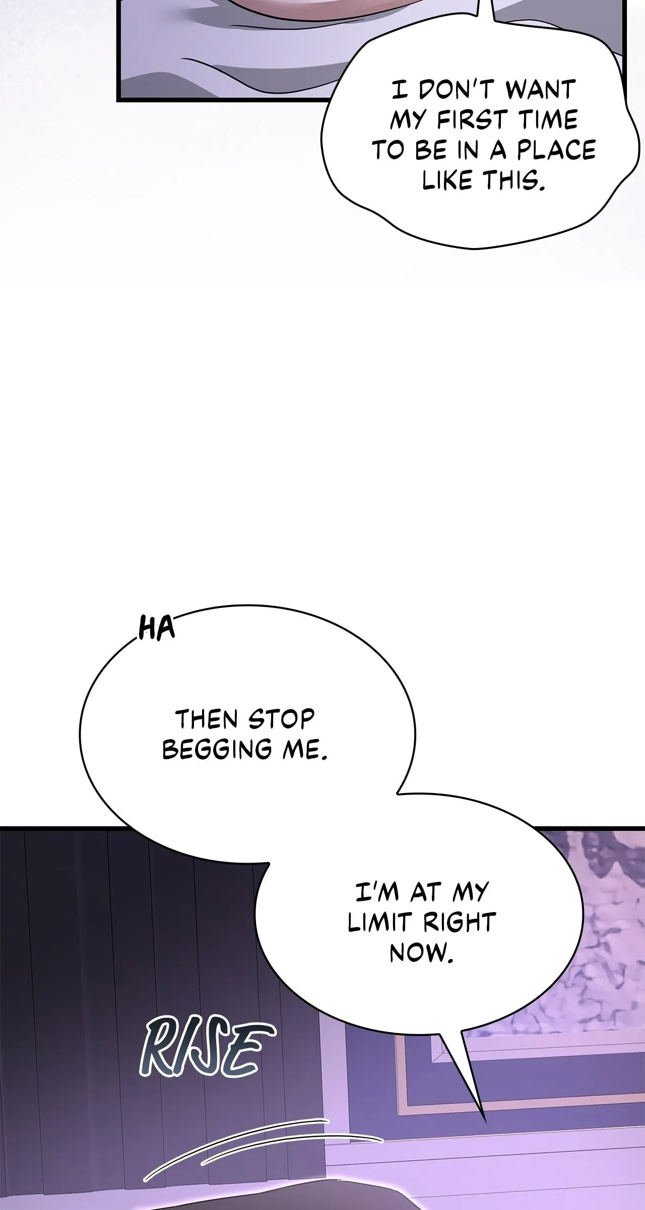 Kill This Marriage Chapter 41 page 99 - 