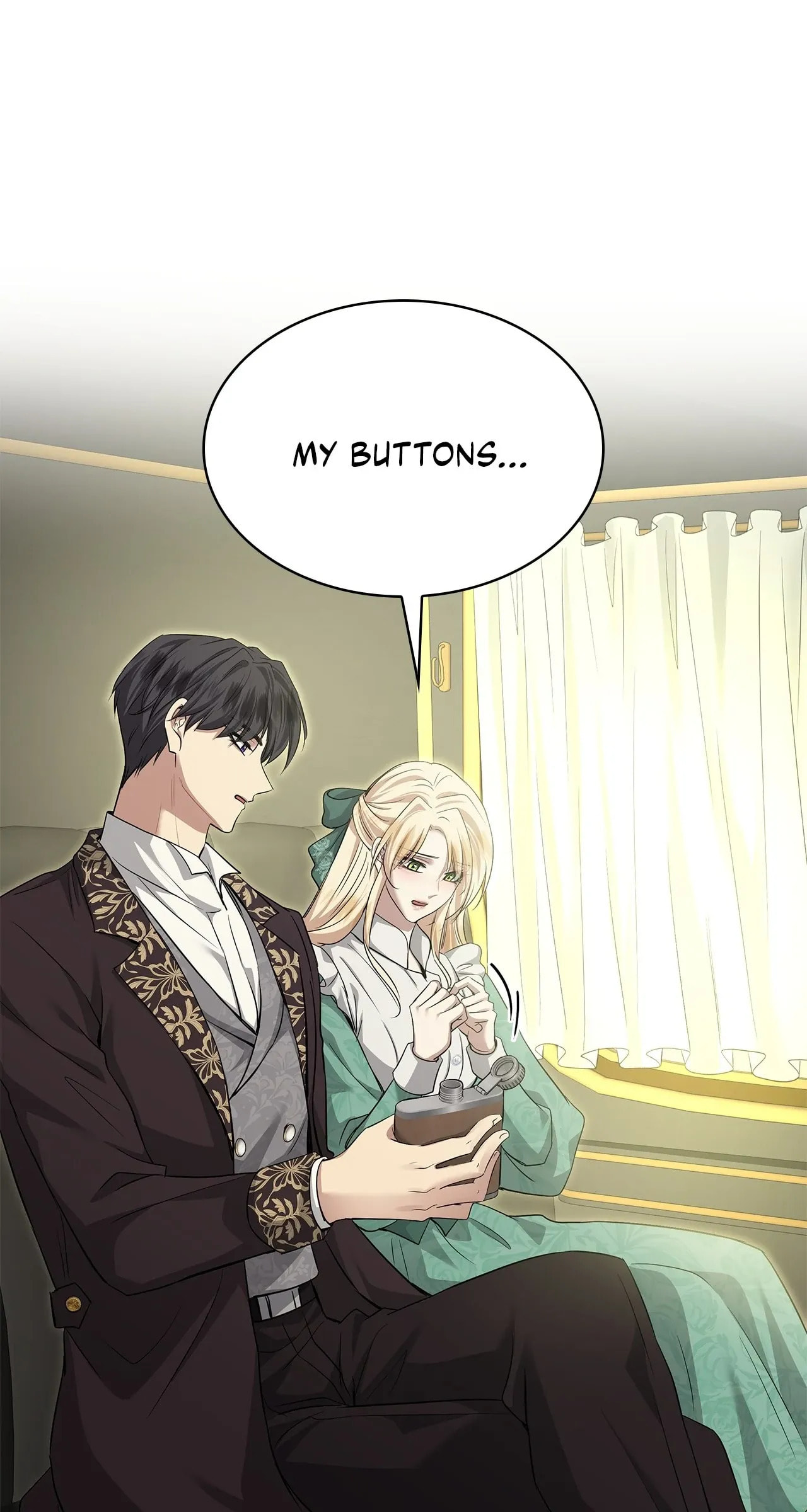Kill This Marriage Chapter 42 page 101 - 