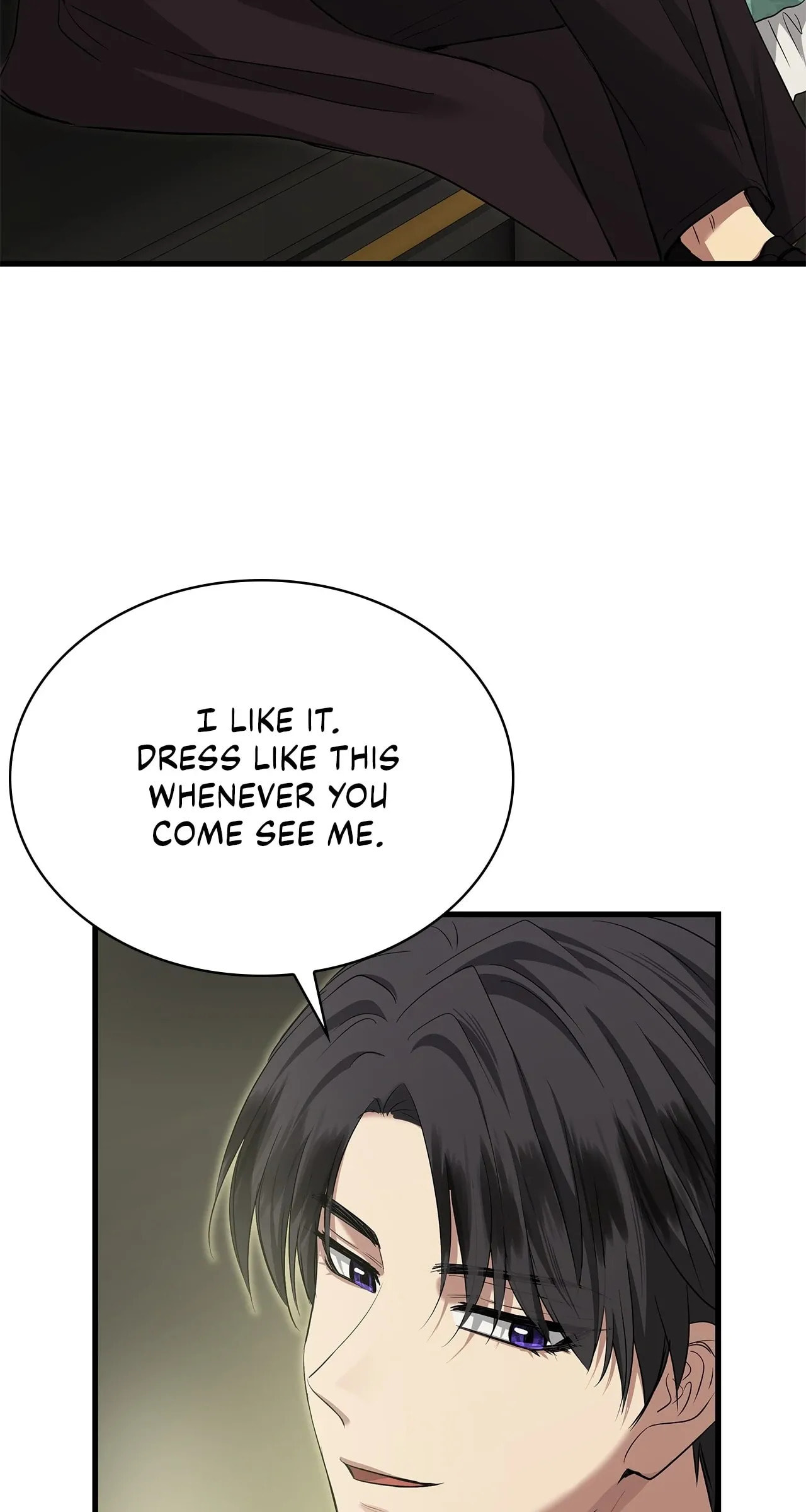 Kill This Marriage Chapter 42 page 102 - 