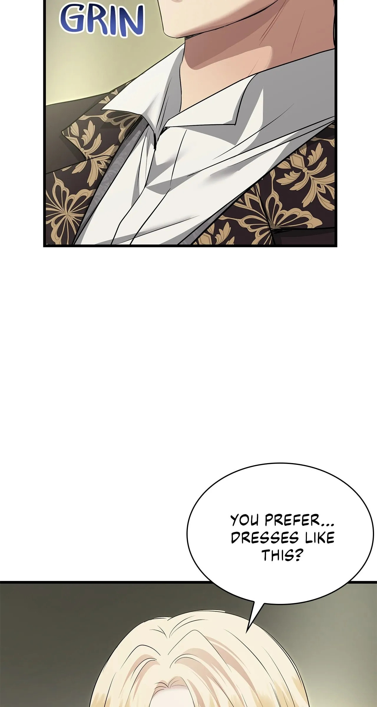 Kill This Marriage Chapter 42 page 103 - 