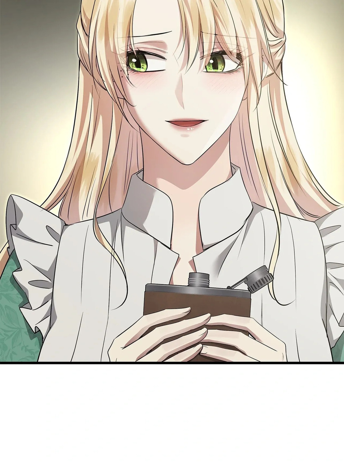 Kill This Marriage Chapter 42 page 104 - 