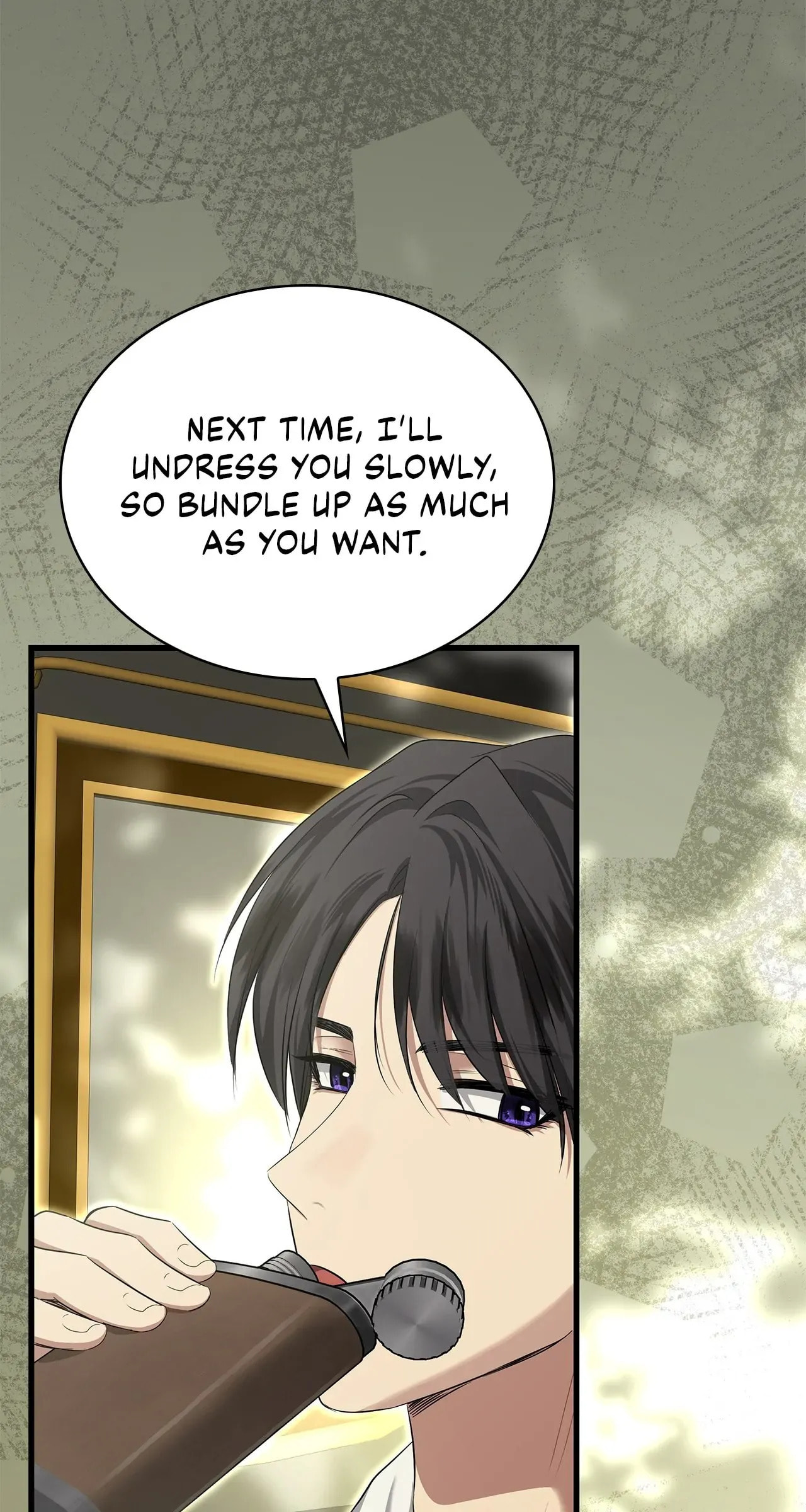 Kill This Marriage Chapter 42 page 106 - 