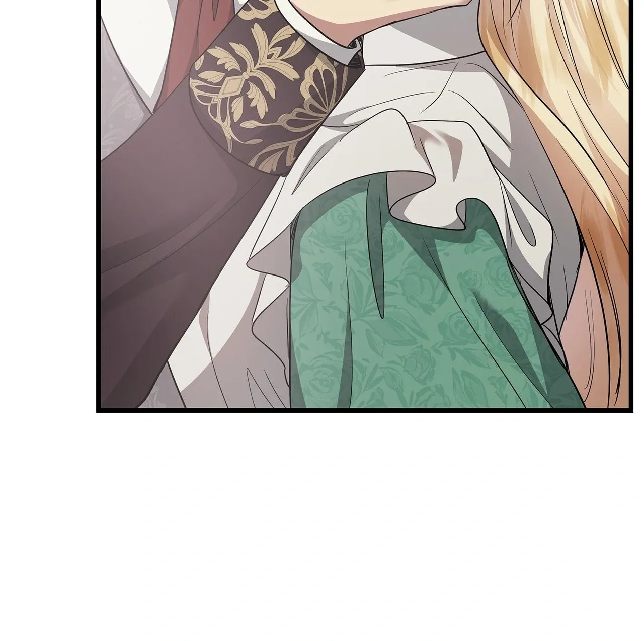 Kill This Marriage Chapter 42 page 18 - 
