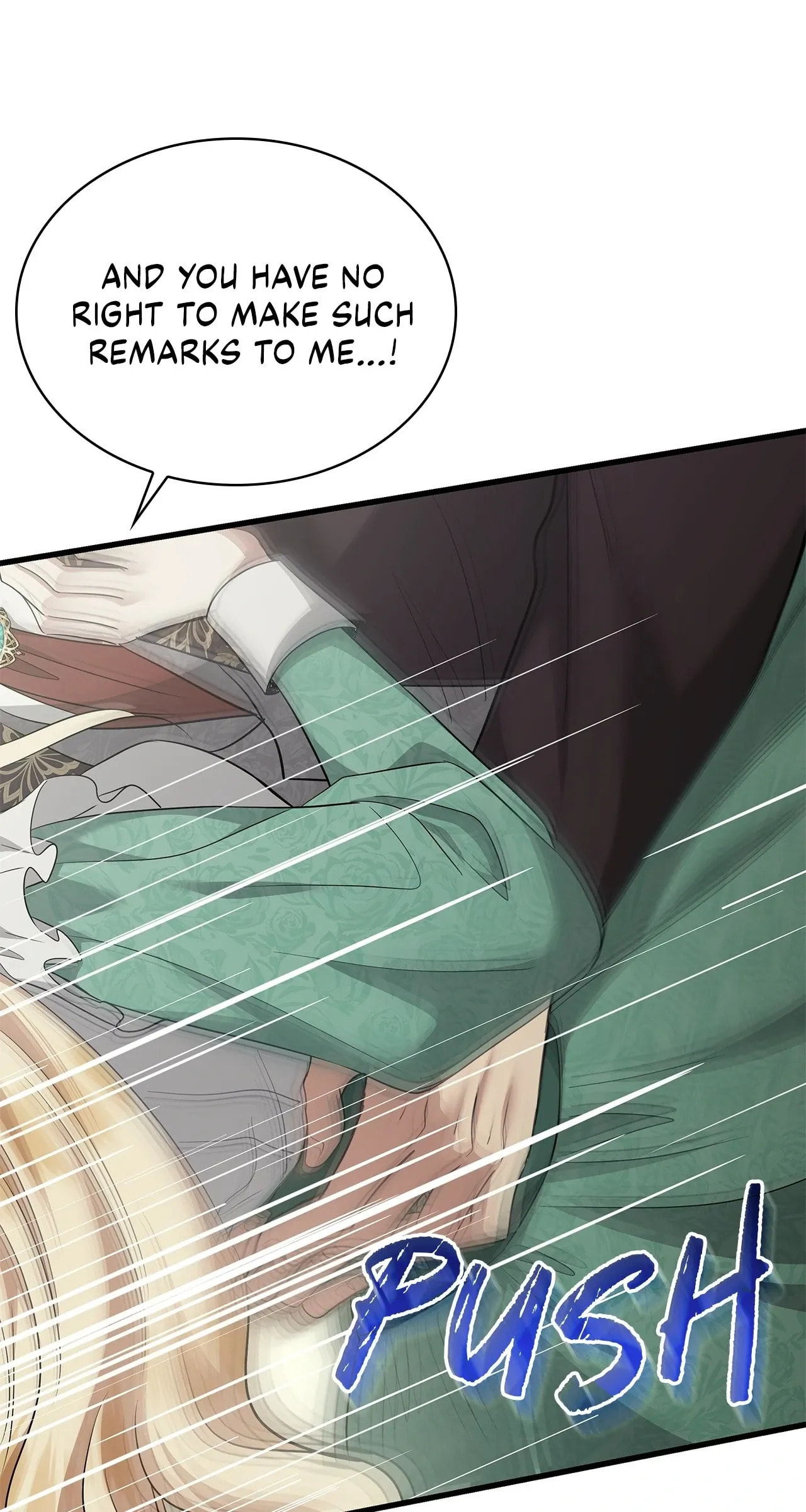 Kill This Marriage Chapter 42 page 19 - 