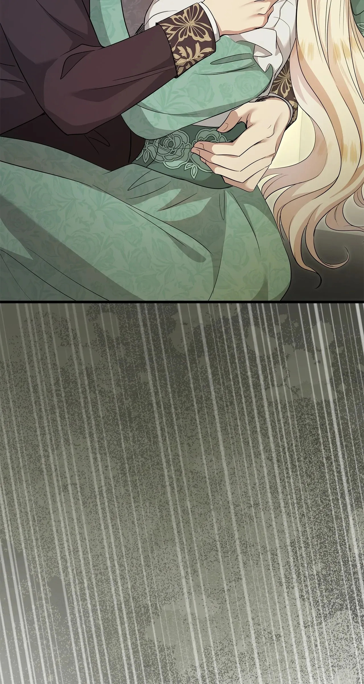 Kill This Marriage Chapter 42 page 21 - 