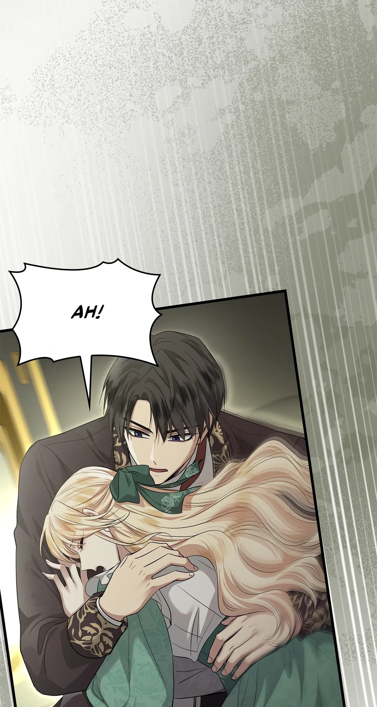 Kill This Marriage Chapter 42 page 23 - 