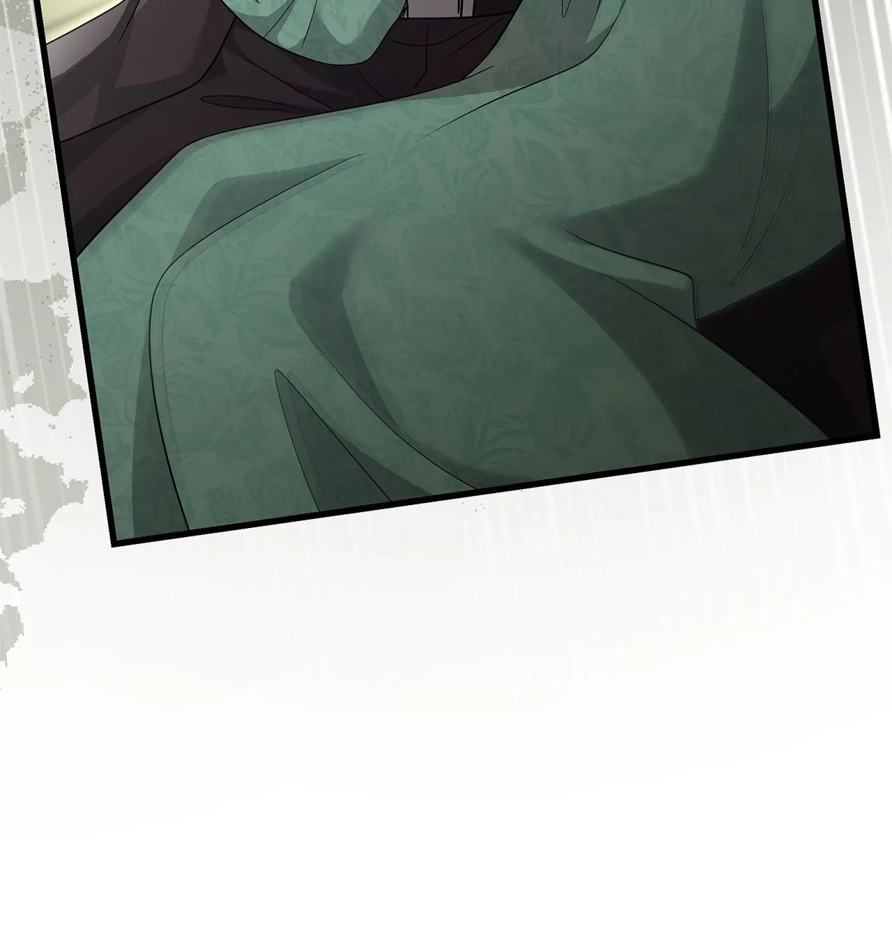 Kill This Marriage Chapter 42 page 24 - 