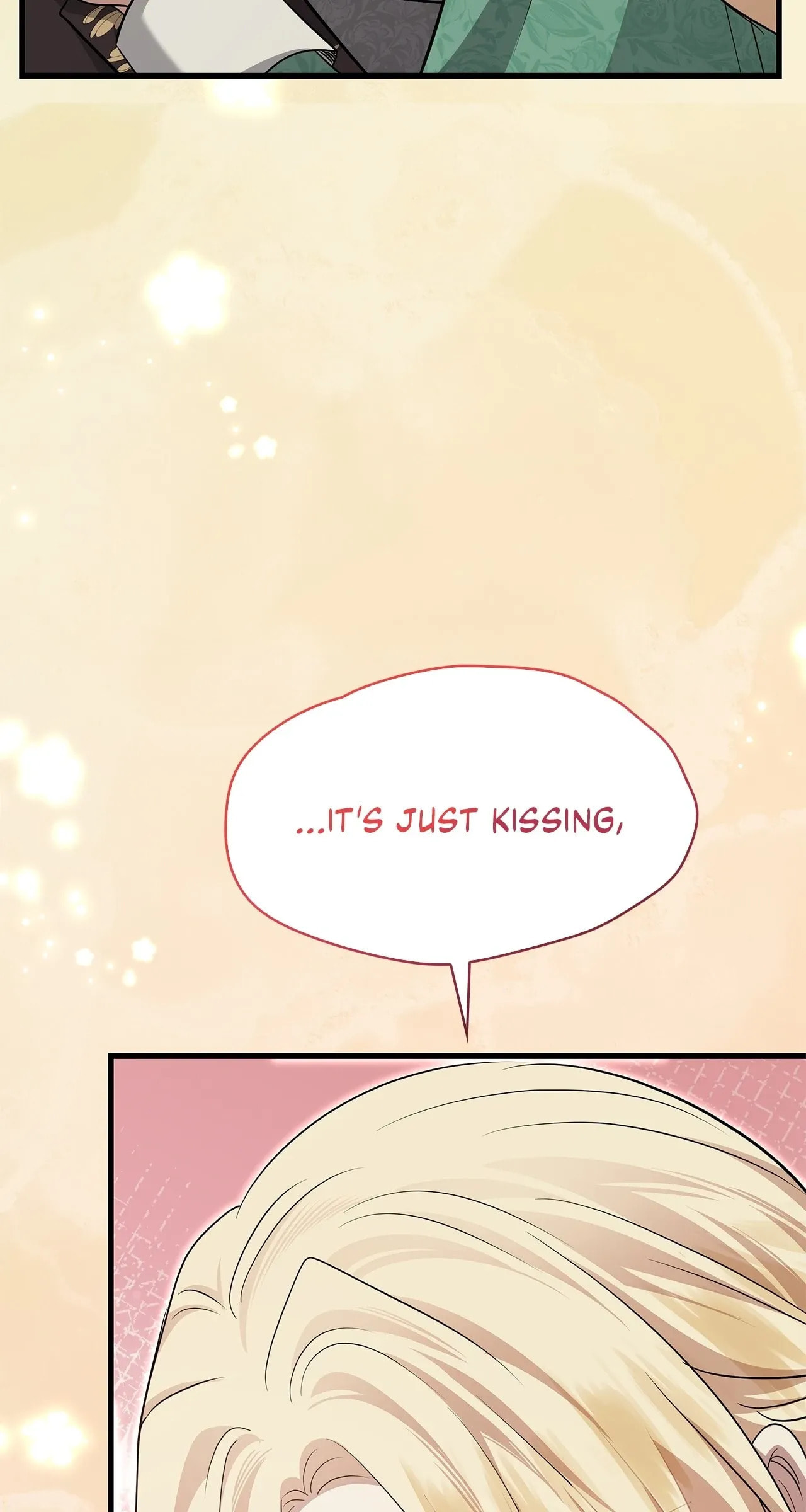 Kill This Marriage Chapter 42 page 28 - 