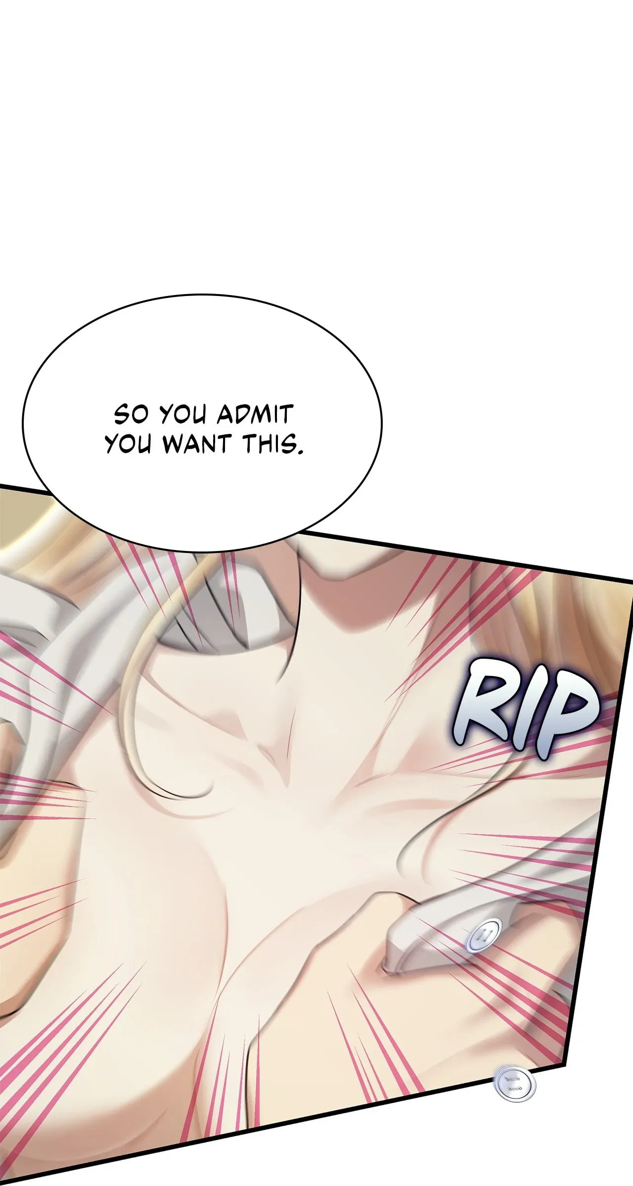 Kill This Marriage Chapter 42 page 32 - 