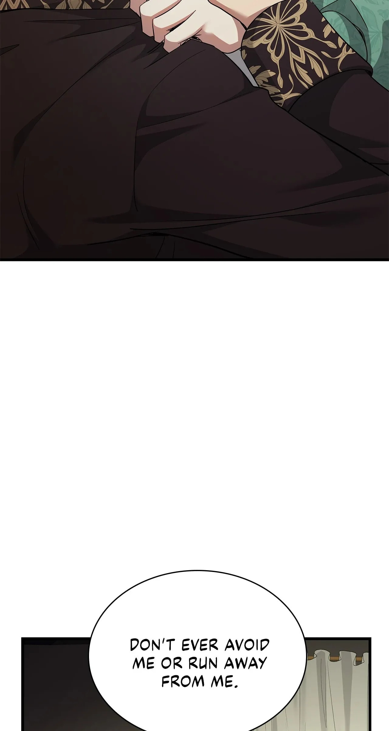 Kill This Marriage Chapter 42 page 38 - 