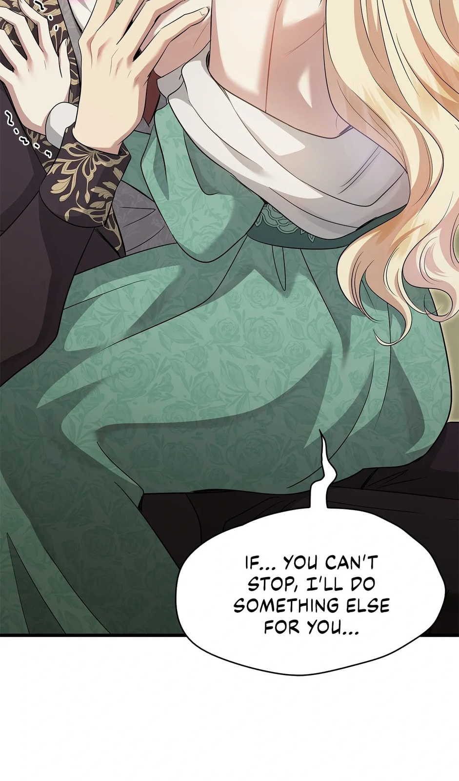 Kill This Marriage Chapter 42 page 42 - 
