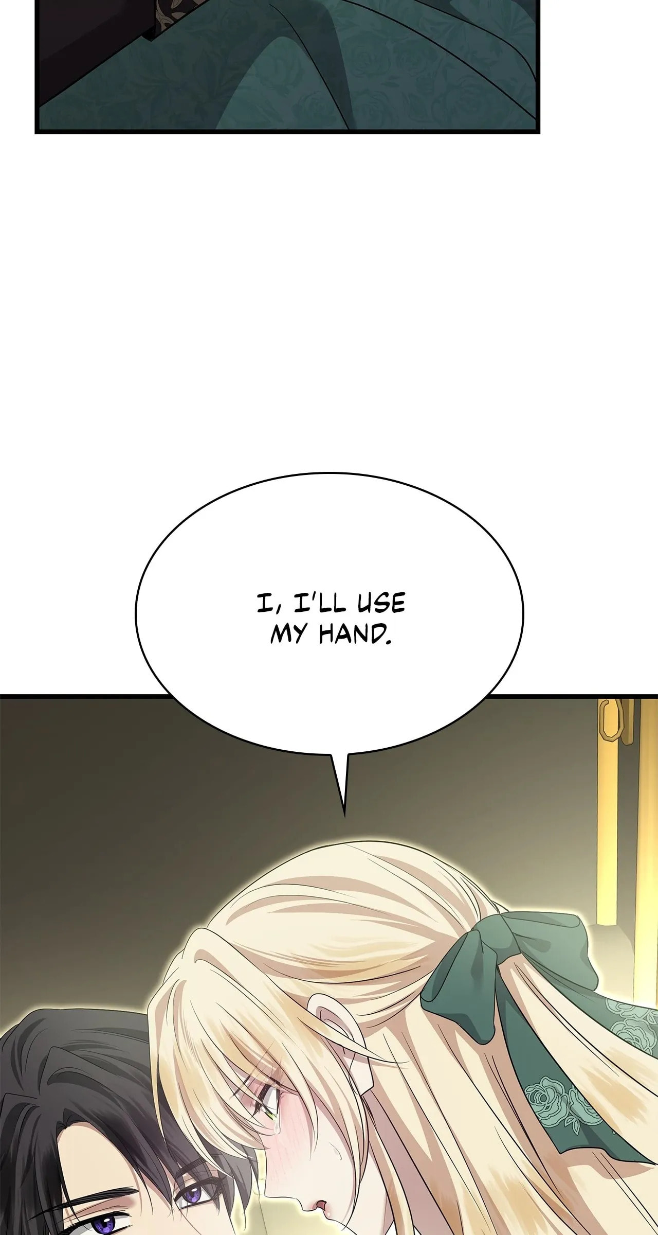 Kill This Marriage Chapter 42 page 44 - 