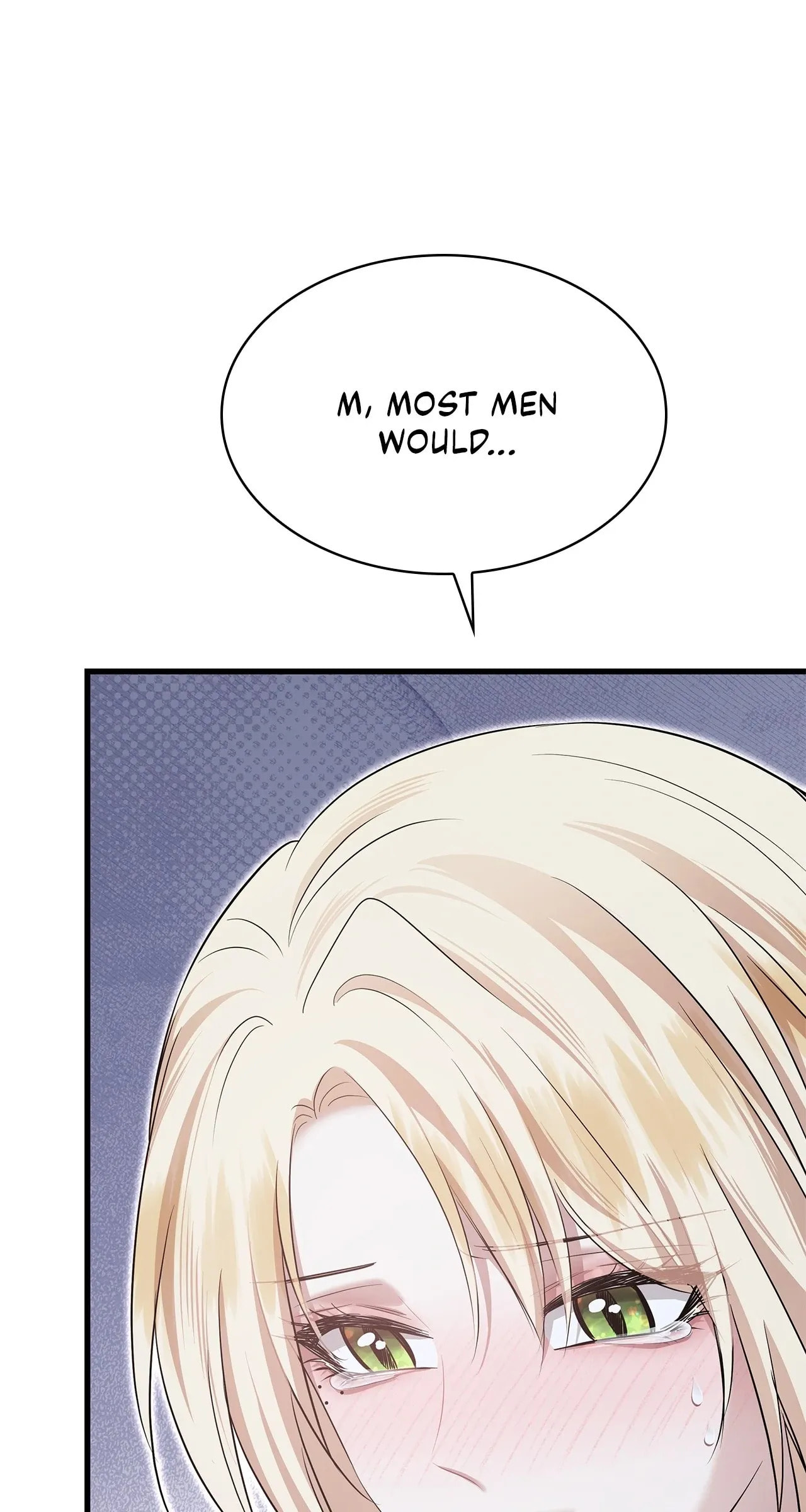 Kill This Marriage Chapter 42 page 46 - 