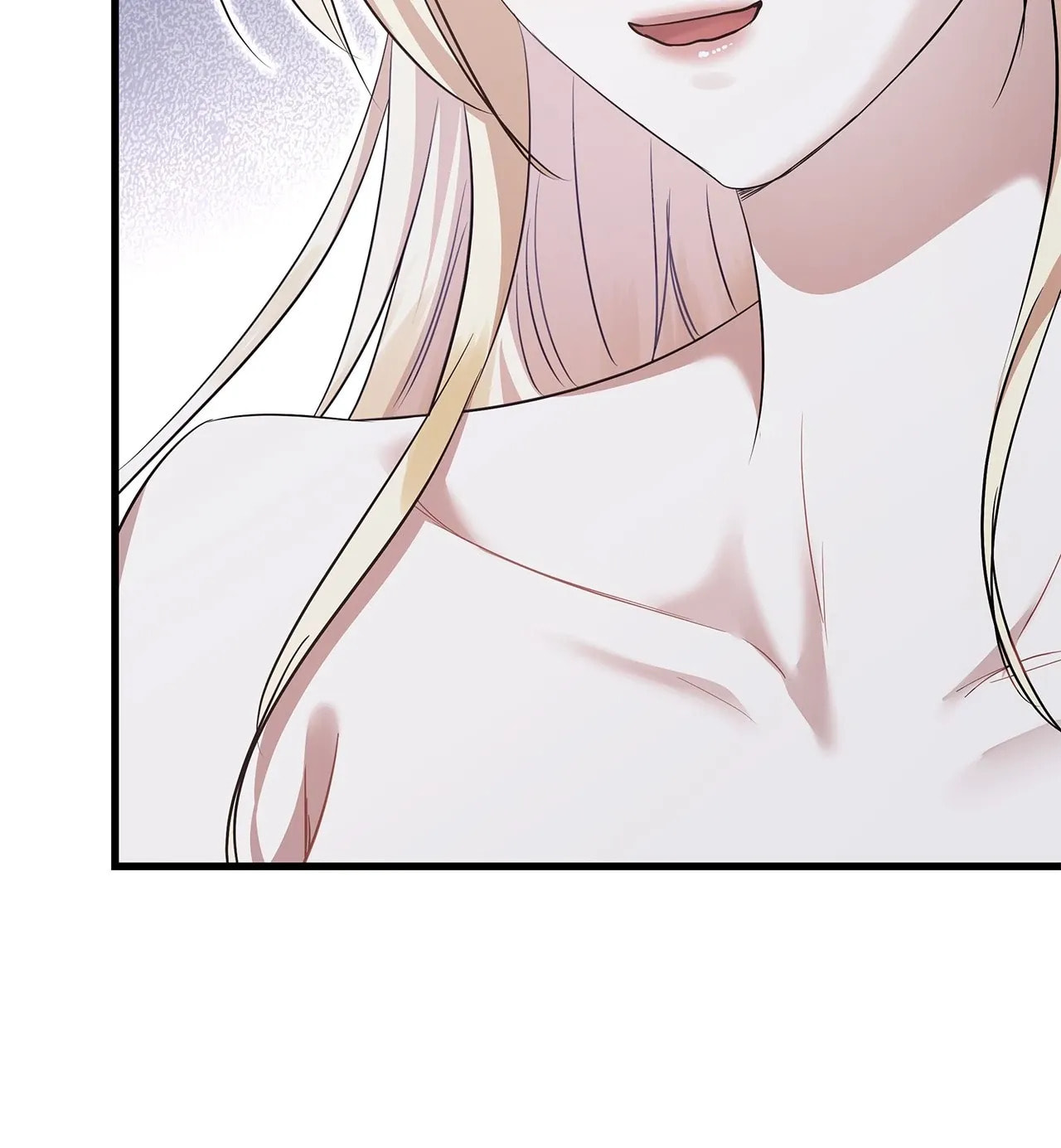 Kill This Marriage Chapter 42 page 47 - 