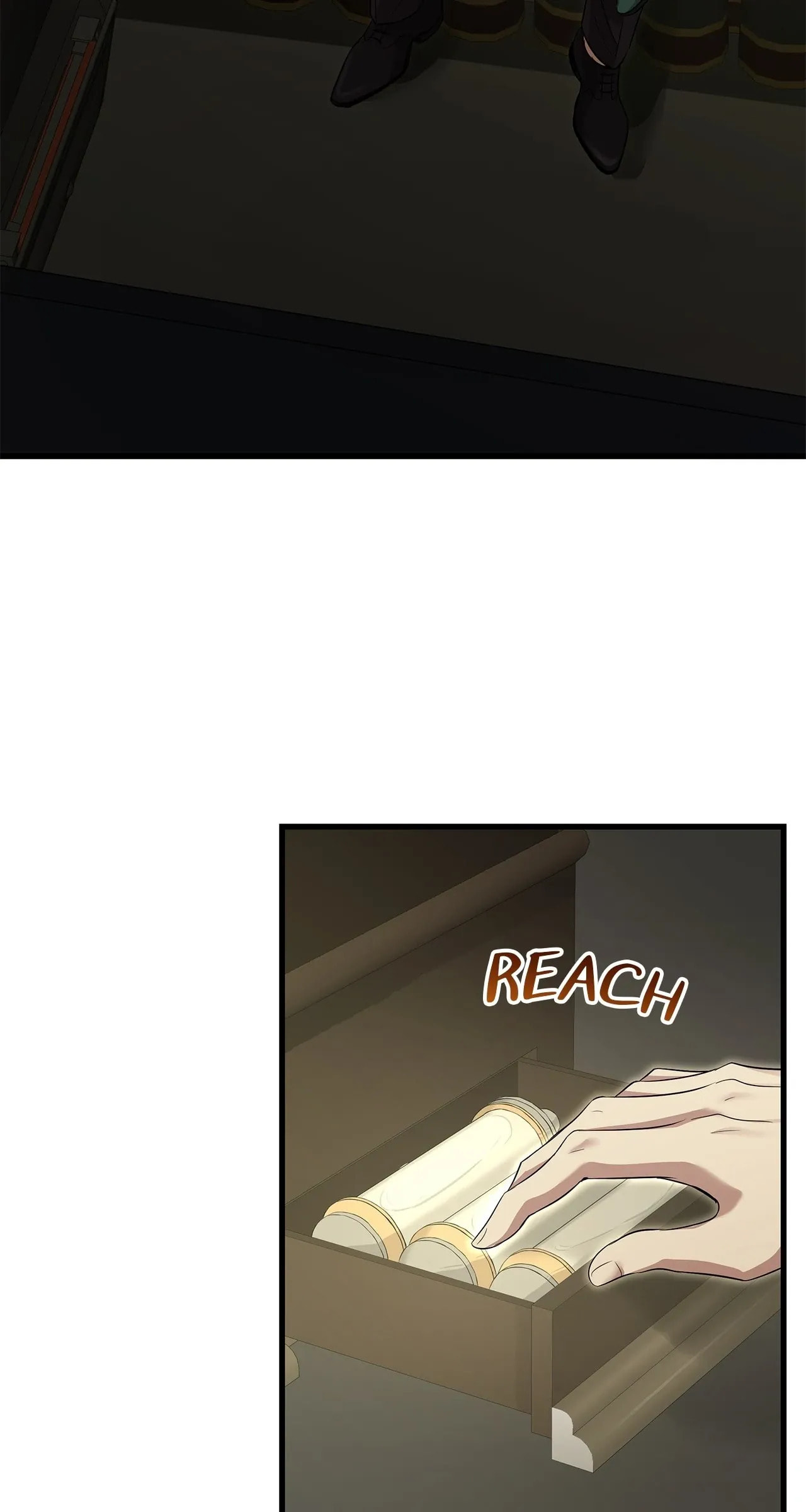 Kill This Marriage Chapter 42 page 49 - 