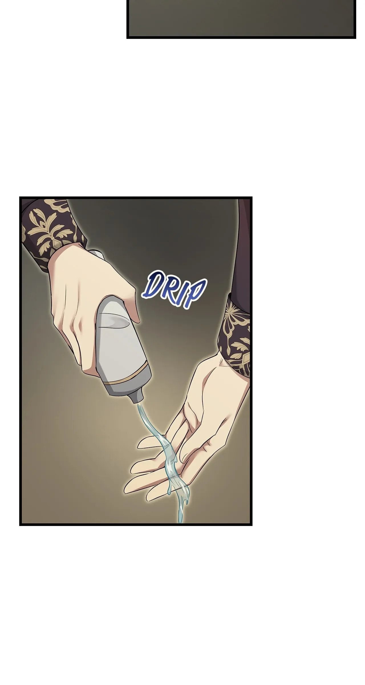 Kill This Marriage Chapter 42 page 50 - 