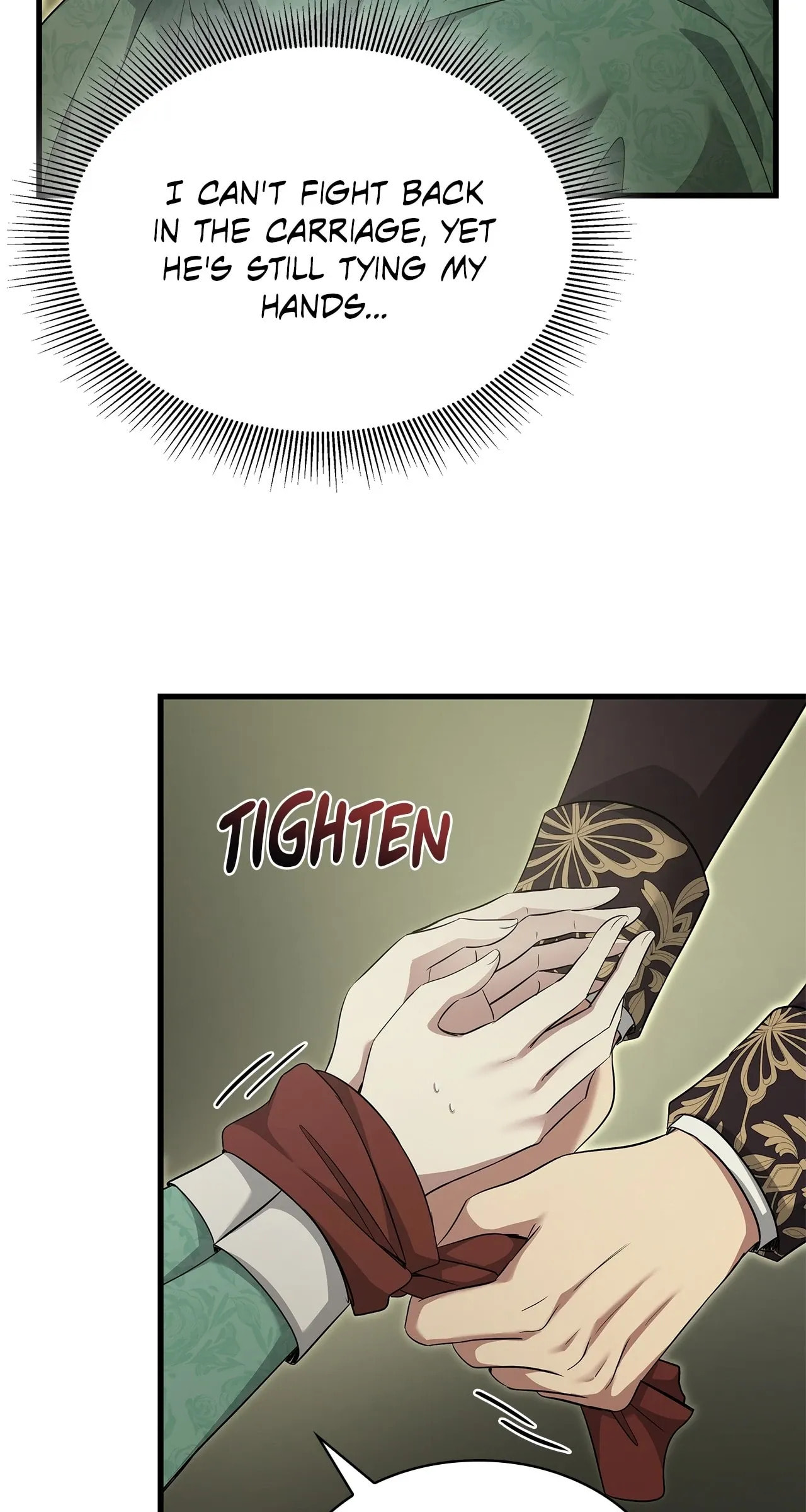 Kill This Marriage Chapter 42 page 52 - 