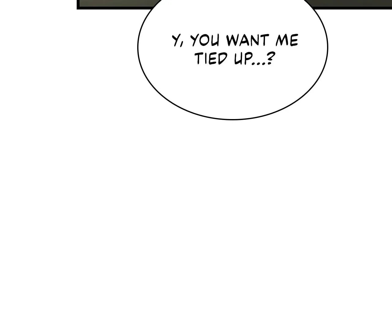 Kill This Marriage Chapter 42 page 53 - 