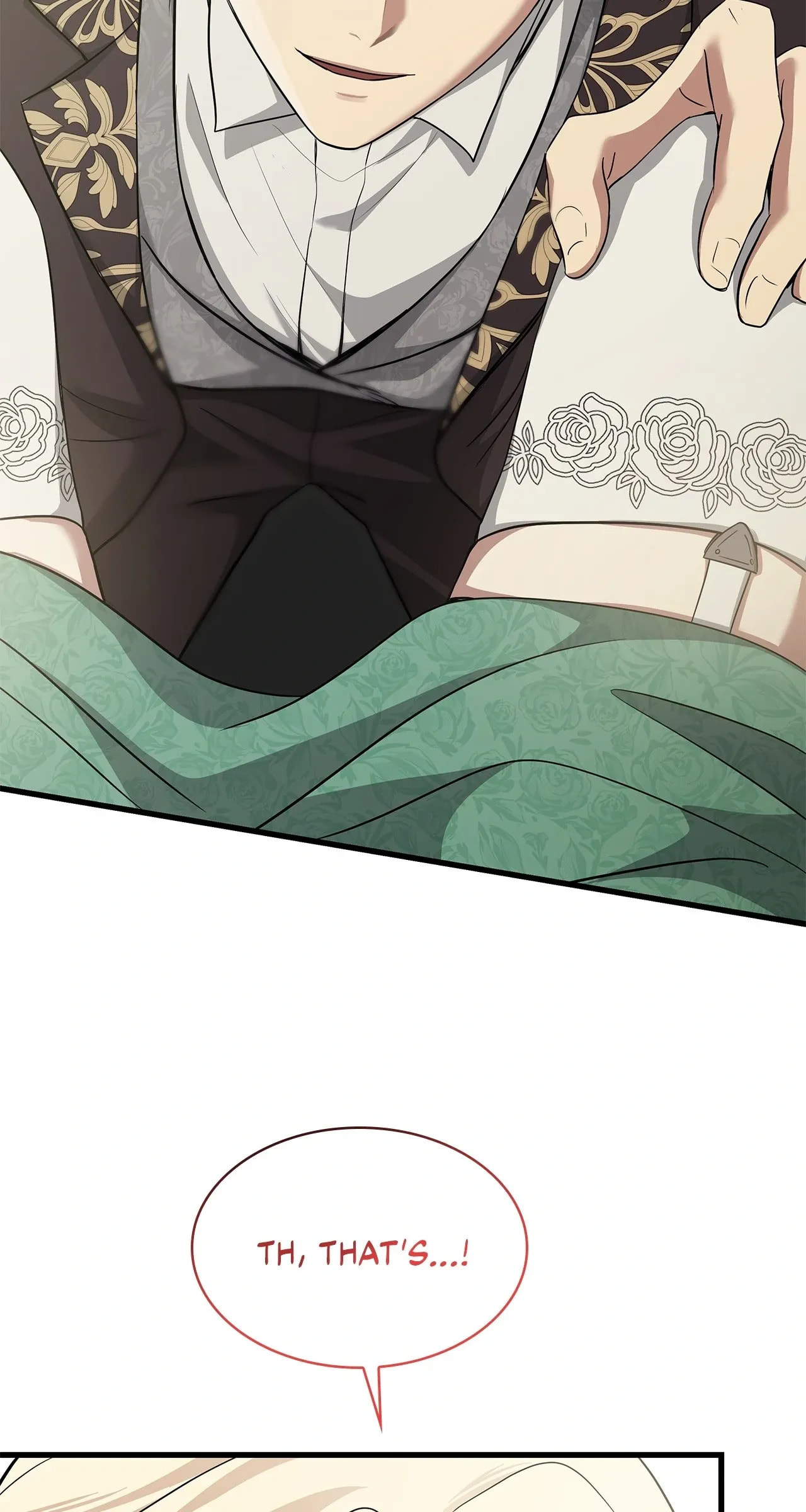 Kill This Marriage Chapter 42 page 56 - 