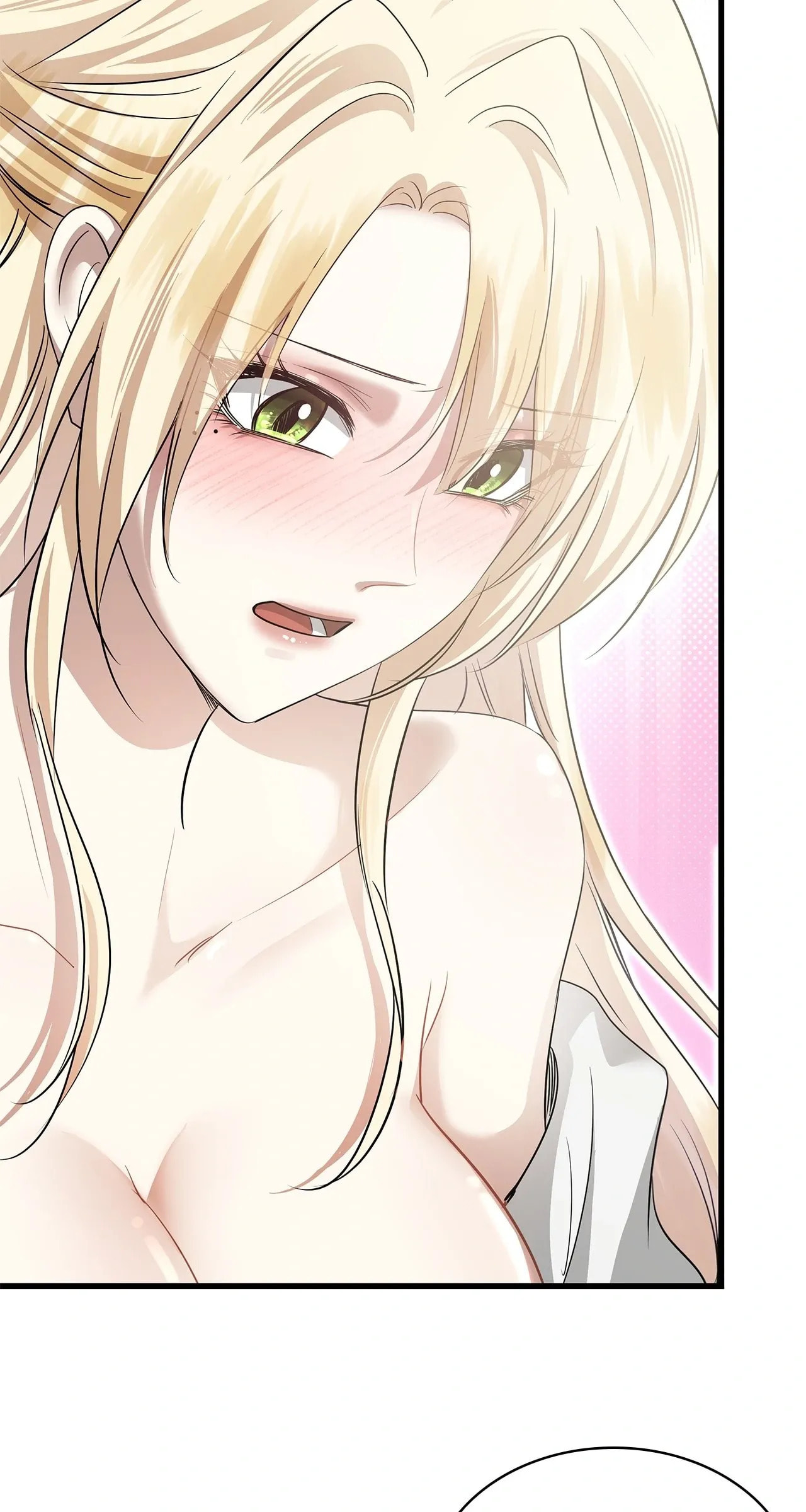 Kill This Marriage Chapter 42 page 57 - 