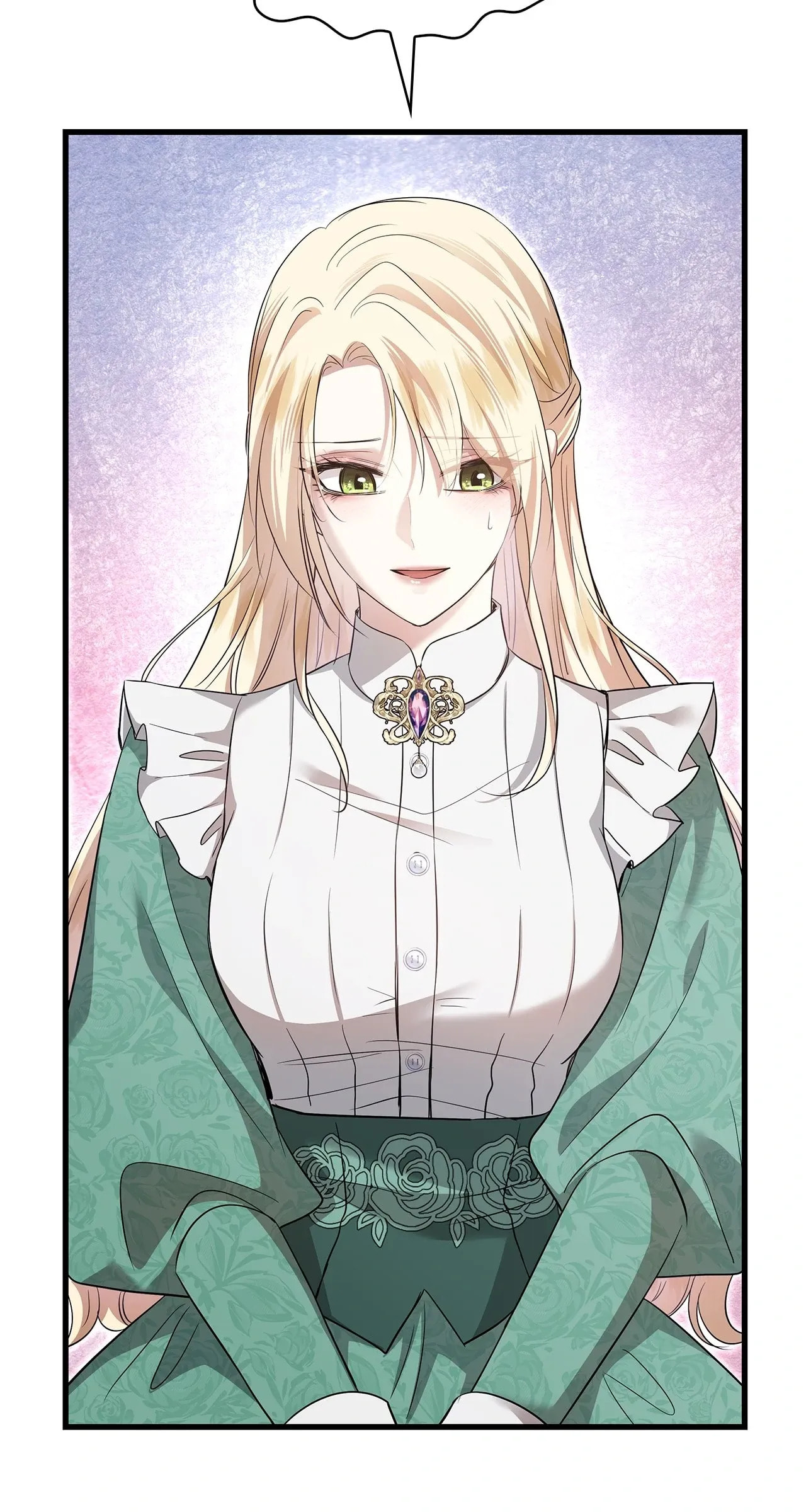 Kill This Marriage Chapter 42 page 7 - 