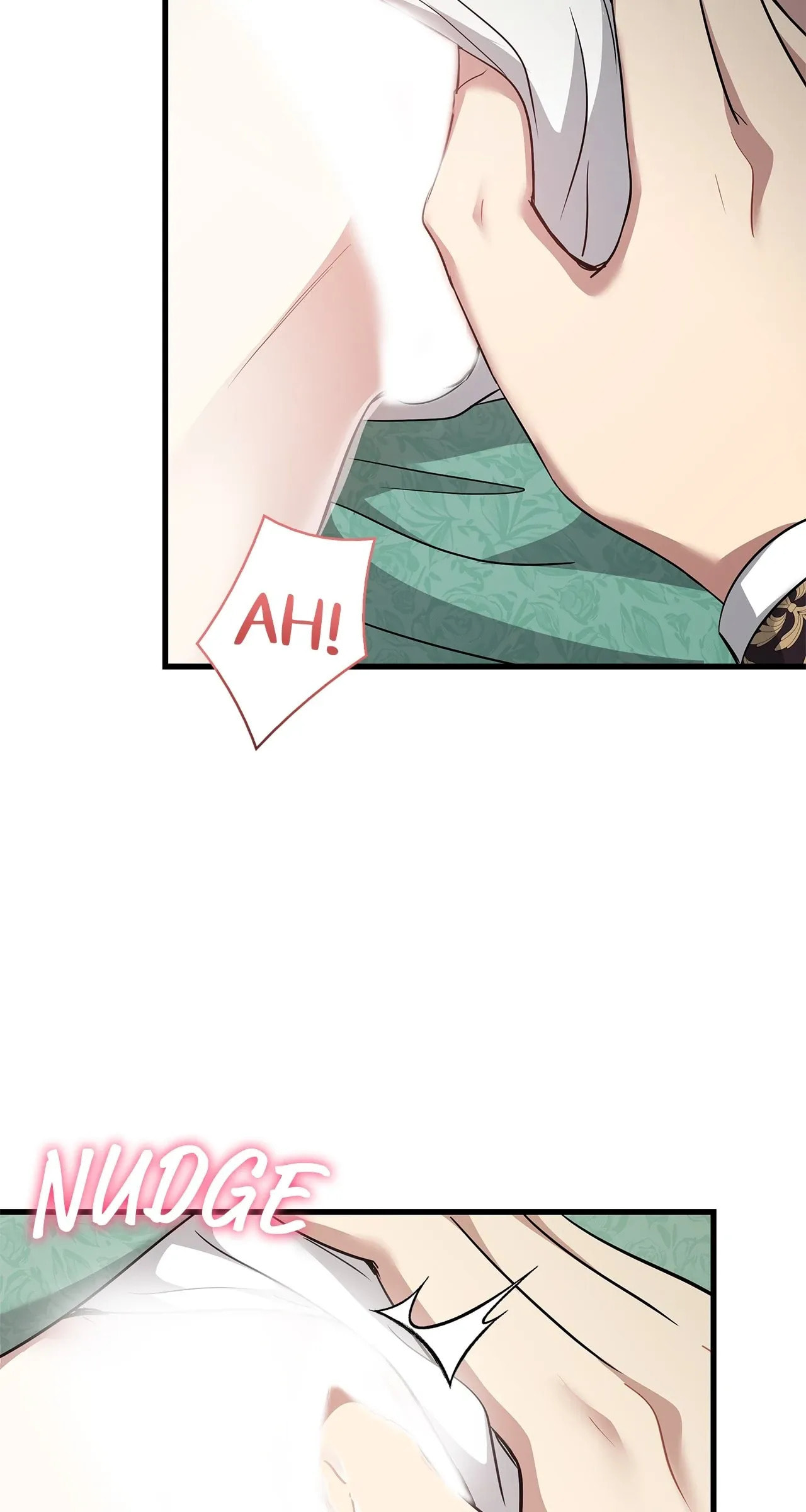 Kill This Marriage Chapter 42 page 61 - 