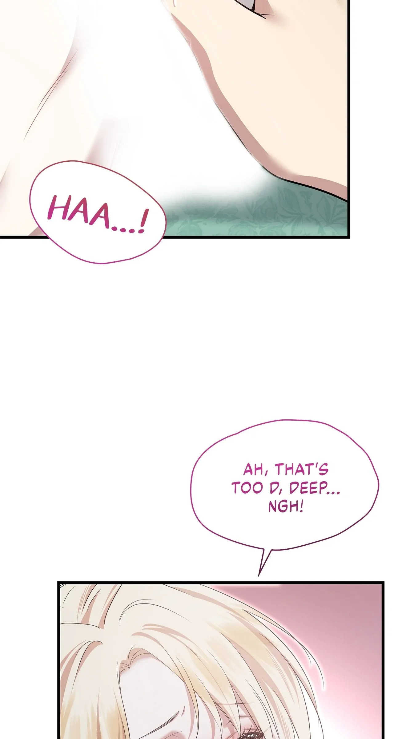 Kill This Marriage Chapter 42 page 62 - 