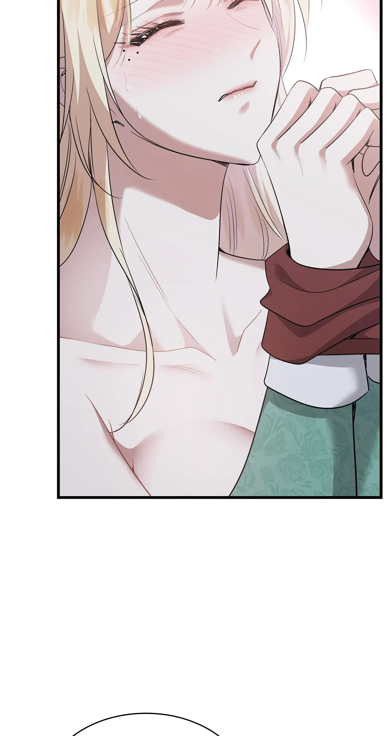 Kill This Marriage Chapter 42 page 63 - 