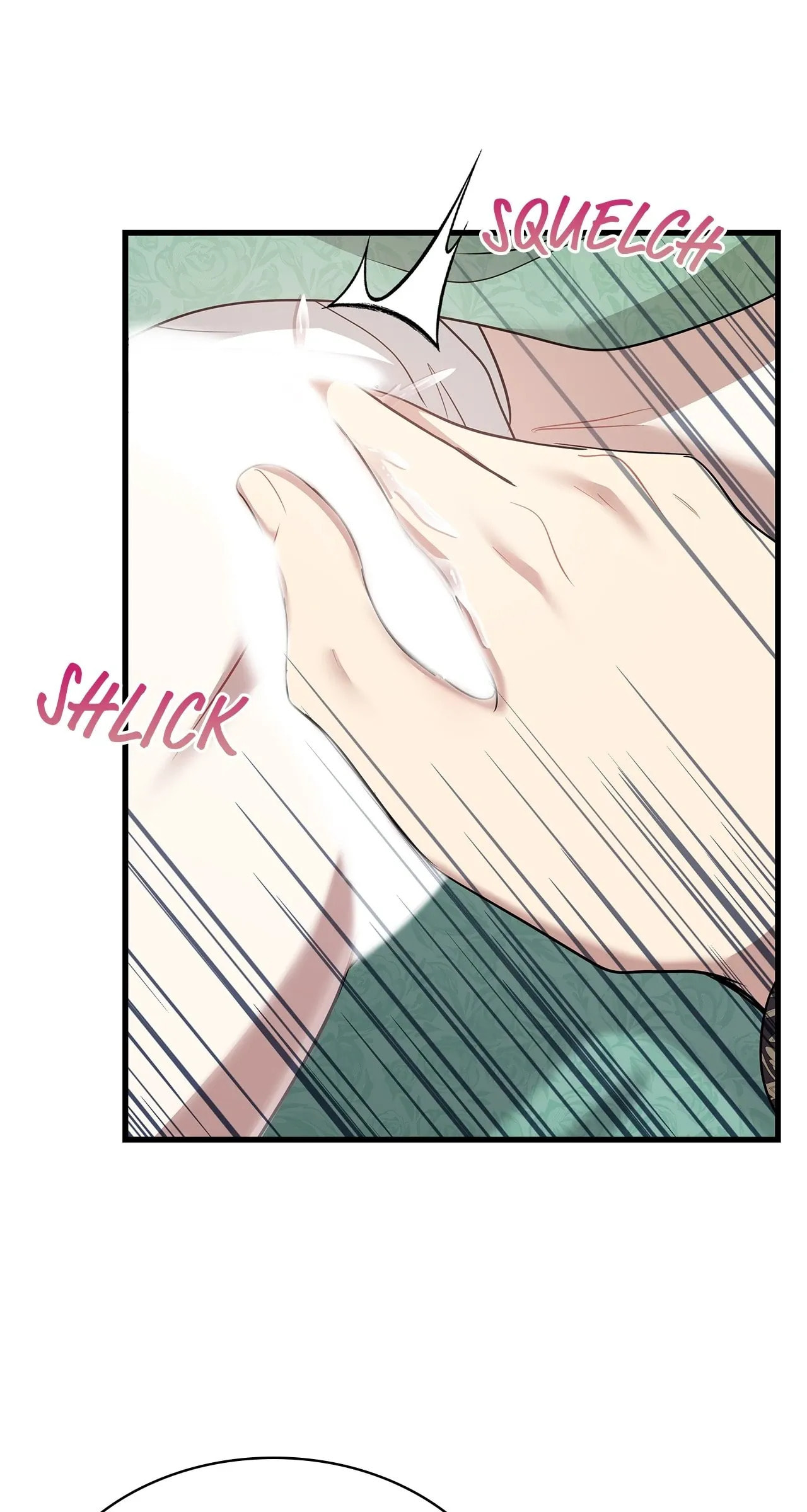 Kill This Marriage Chapter 42 page 66 - 