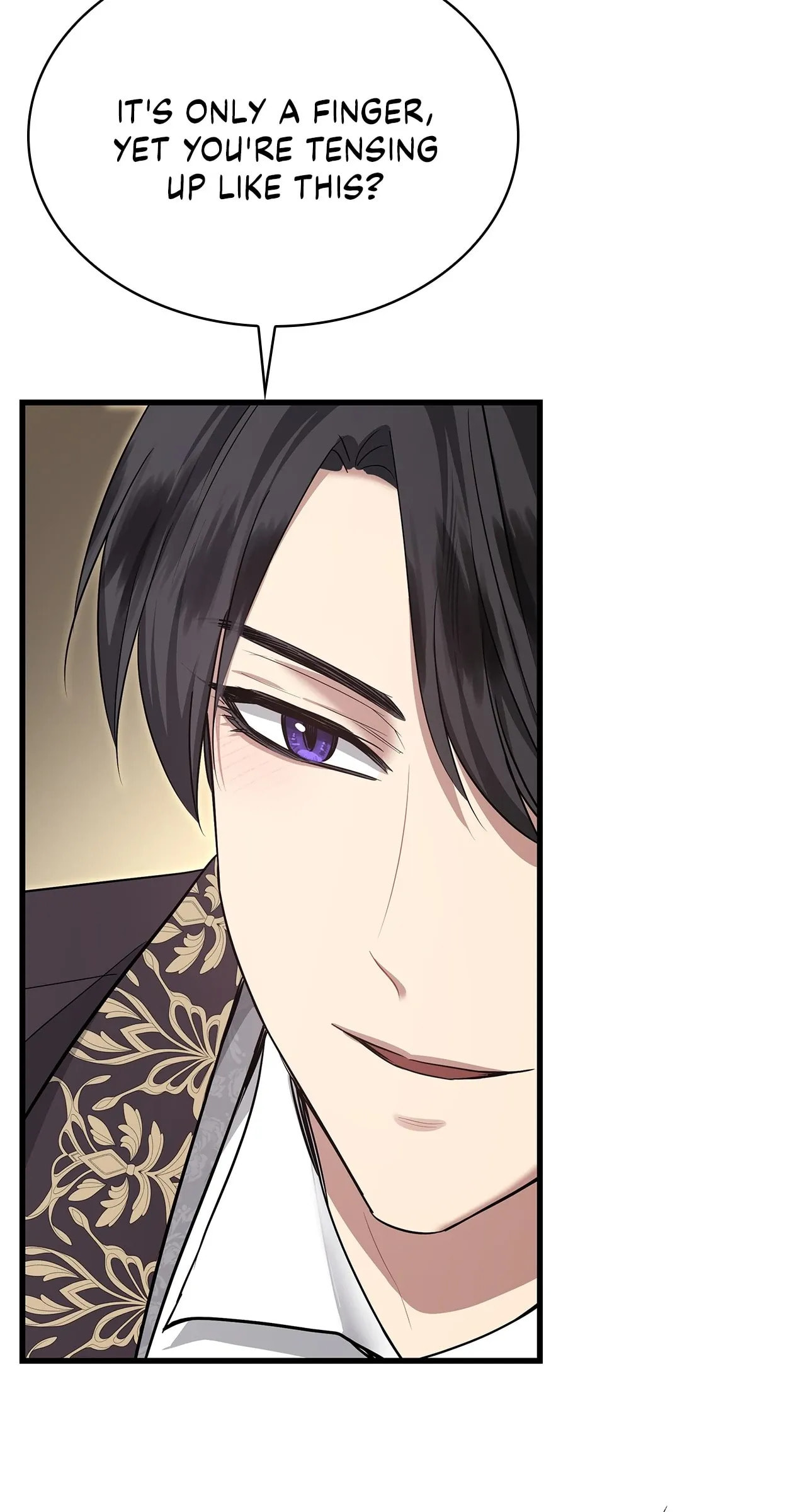 Kill This Marriage Chapter 42 page 67 - 