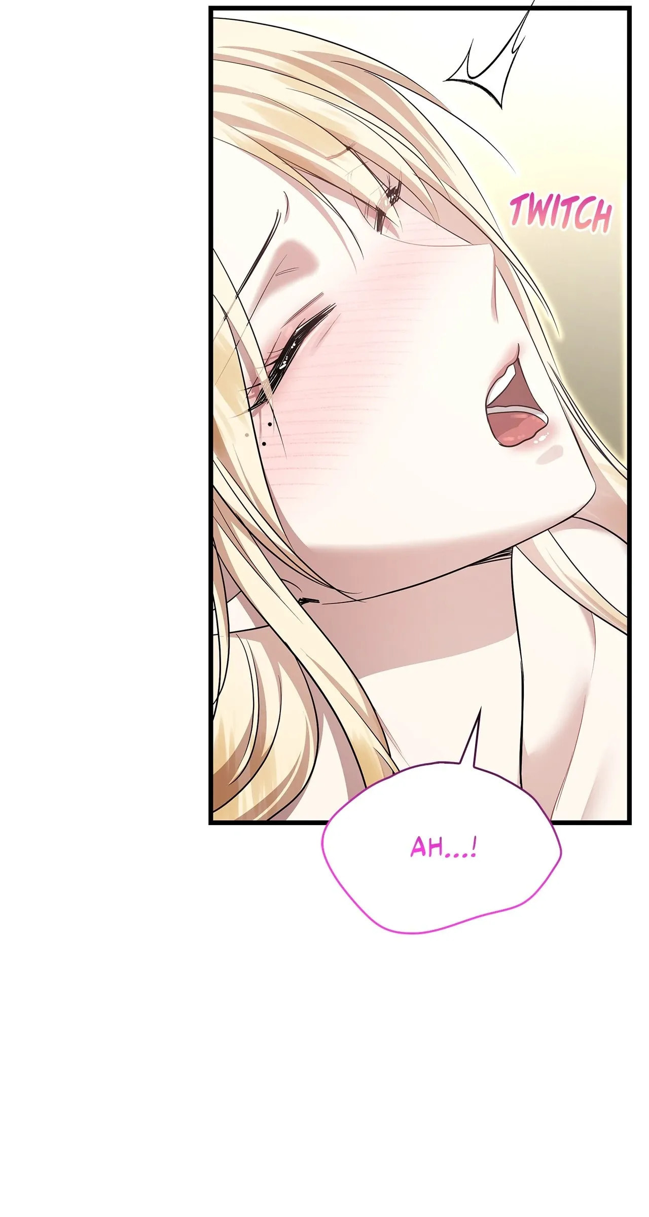 Kill This Marriage Chapter 42 page 68 - 