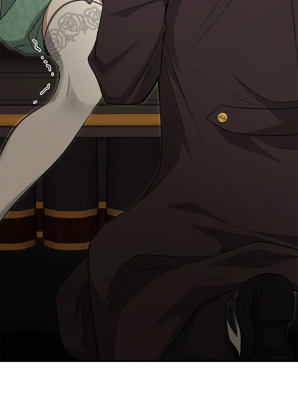 Kill This Marriage Chapter 42 page 70 - 
